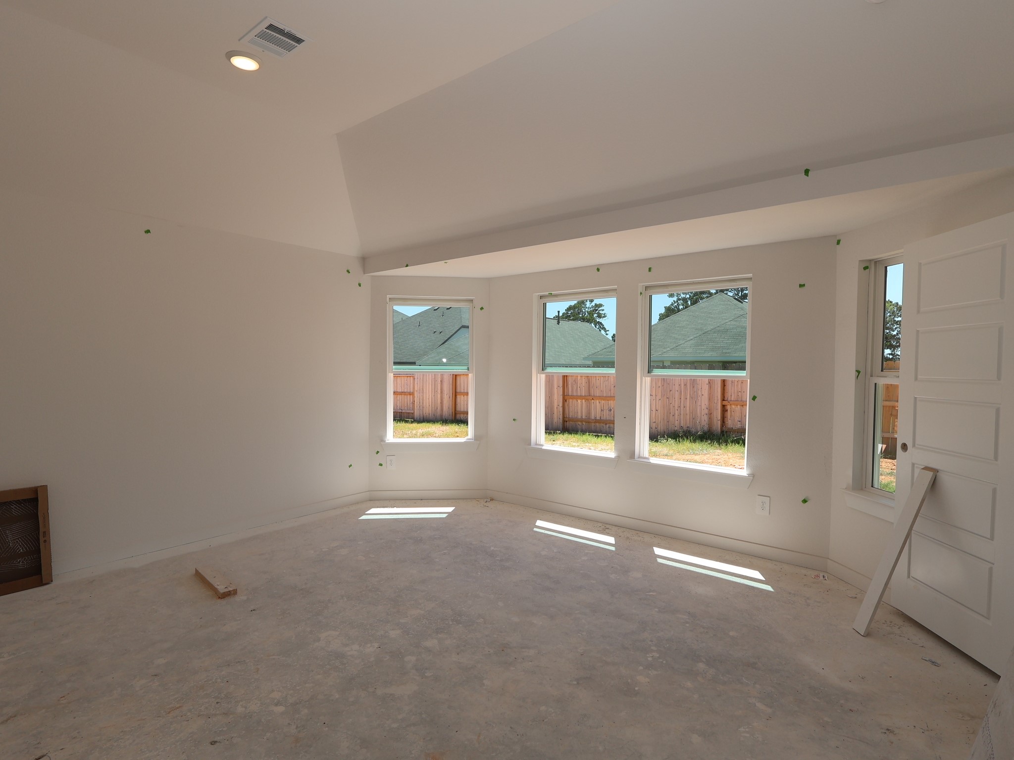 10220 Burton Path Property Photo 8