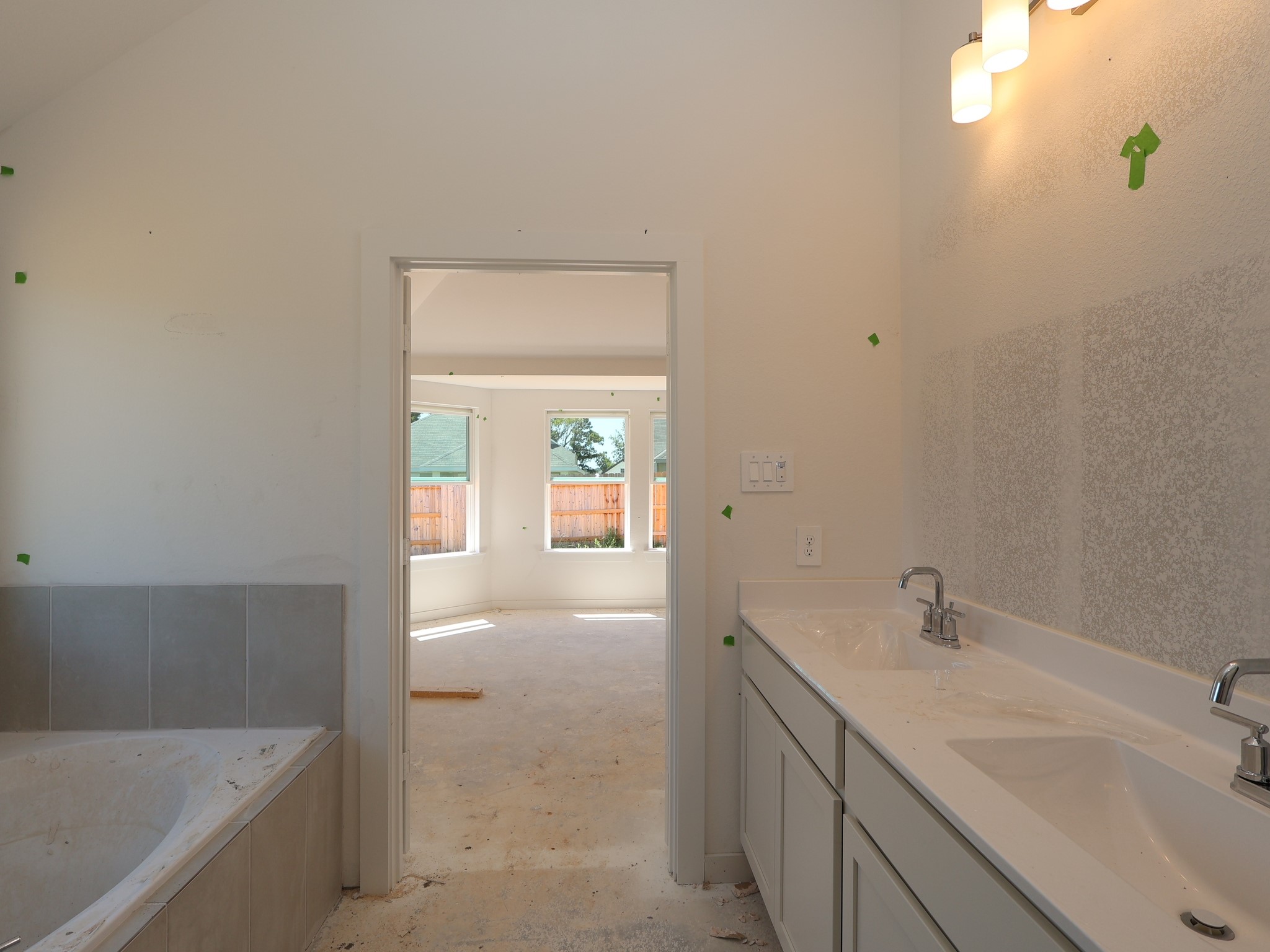 10220 Burton Path Property Photo 9