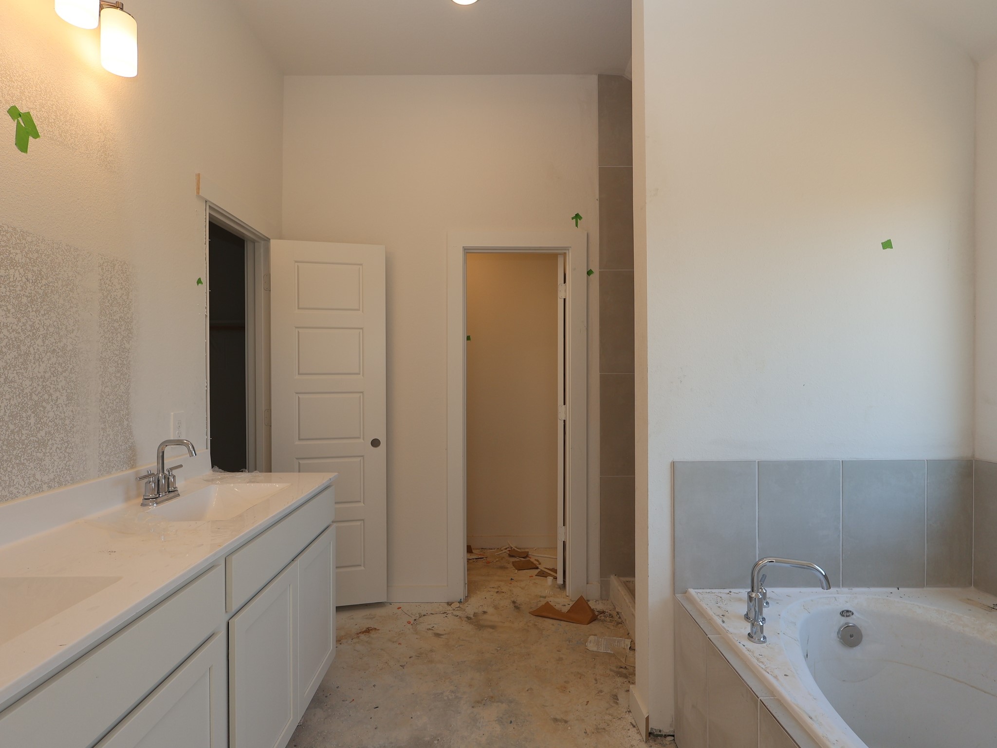 10220 Burton Path Property Photo 10