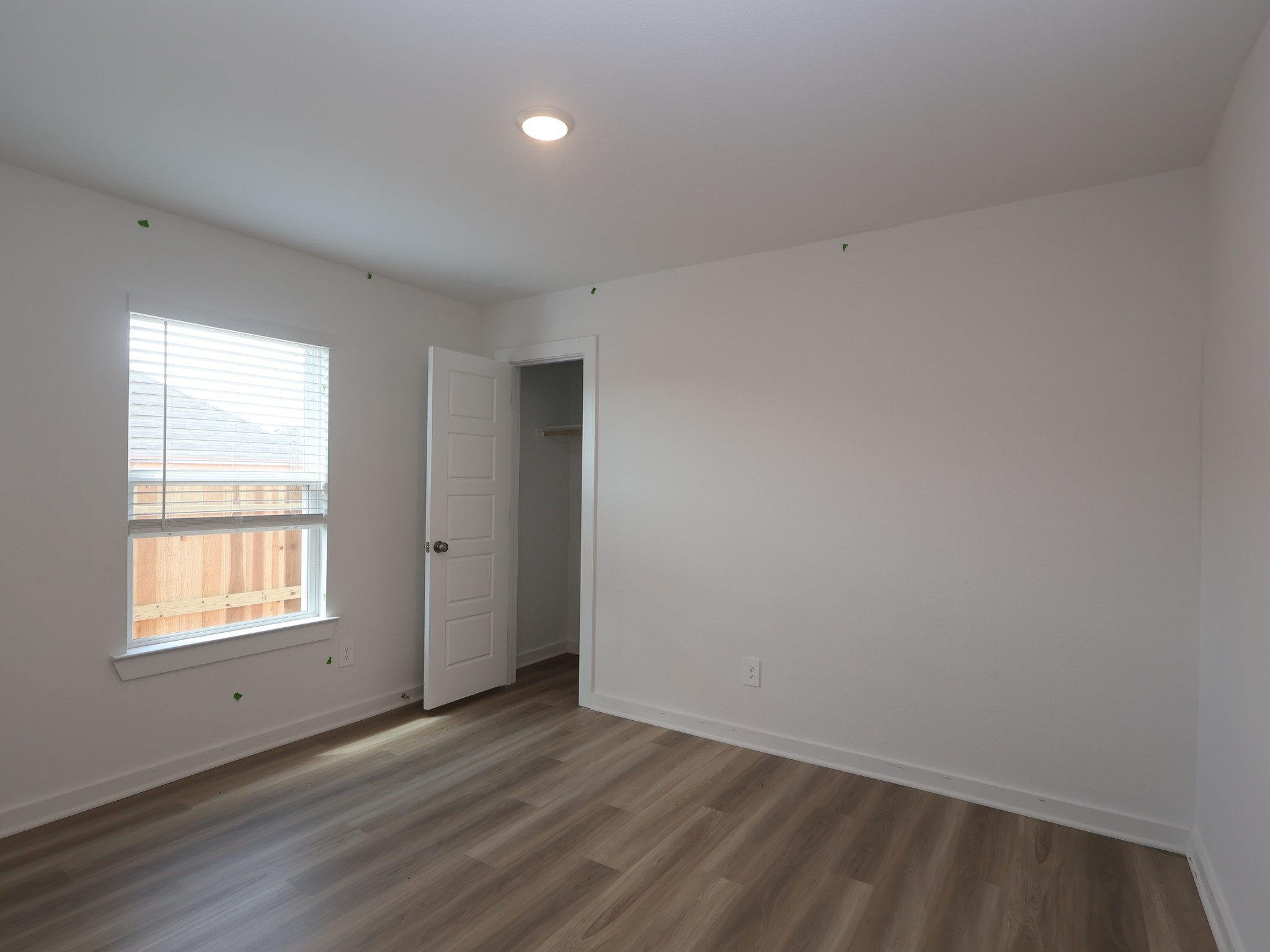 10220 Burton Path Property Photo 10