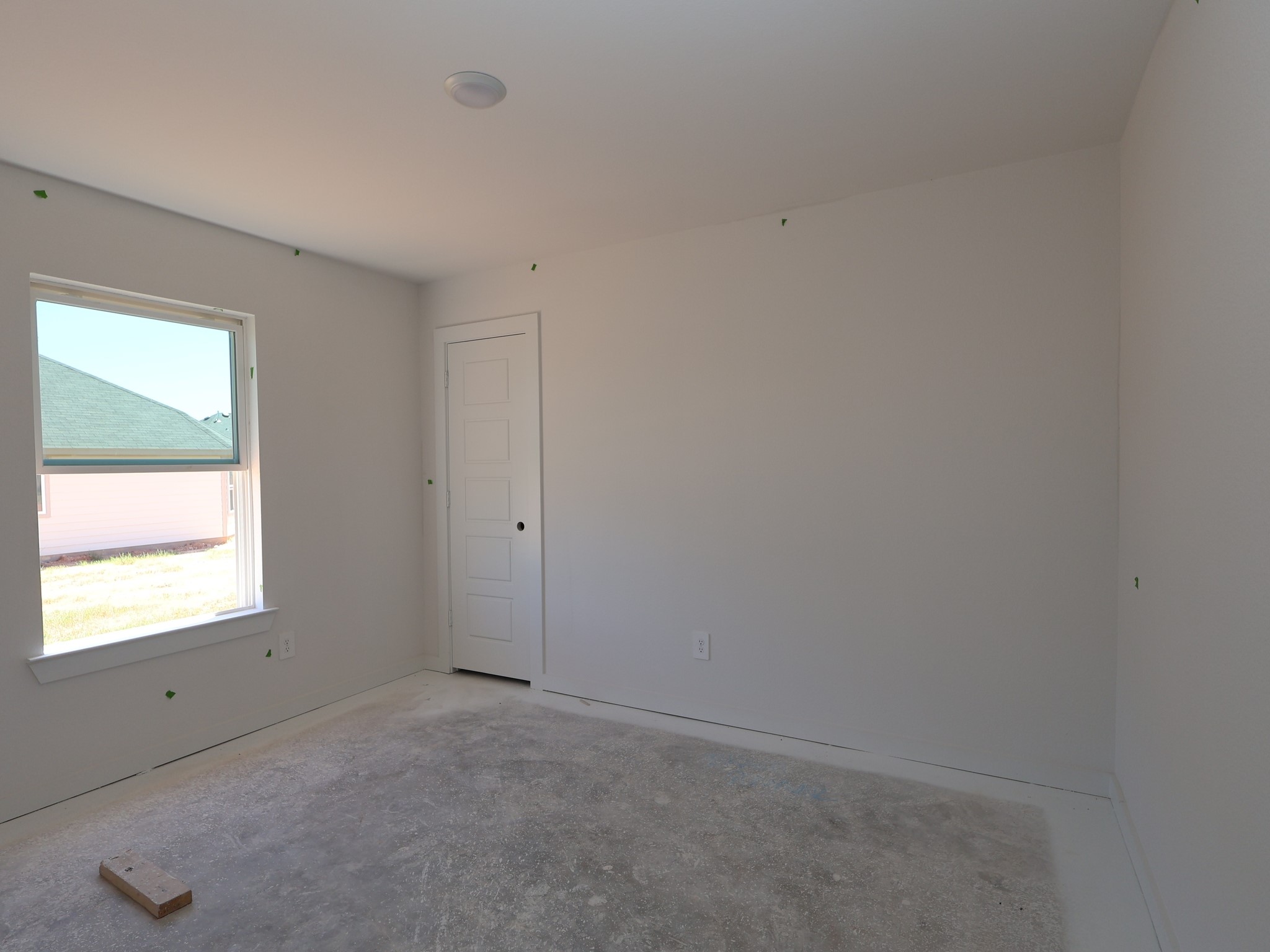 10220 Burton Path Property Photo 11