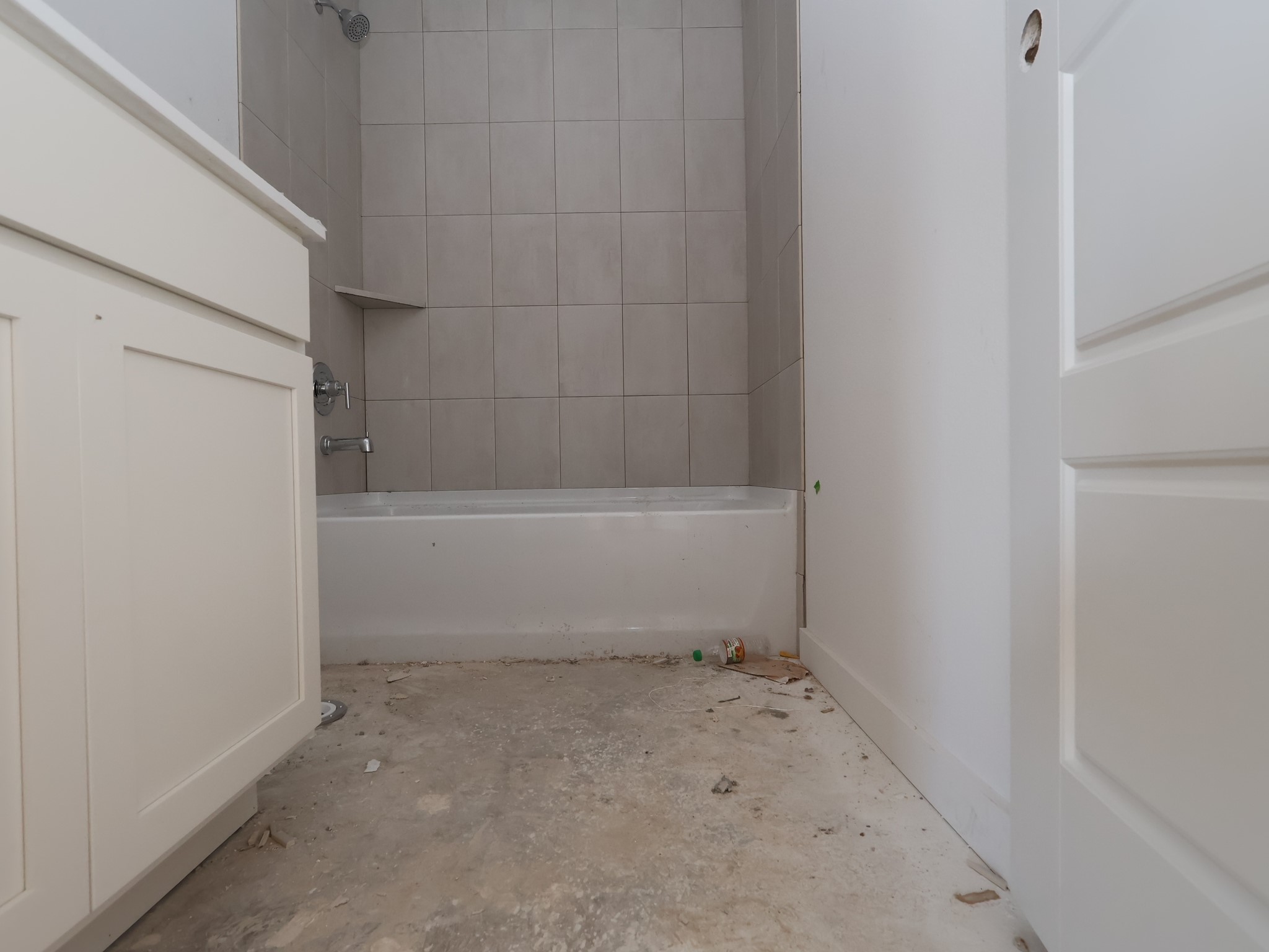 10220 Burton Path Property Photo 12