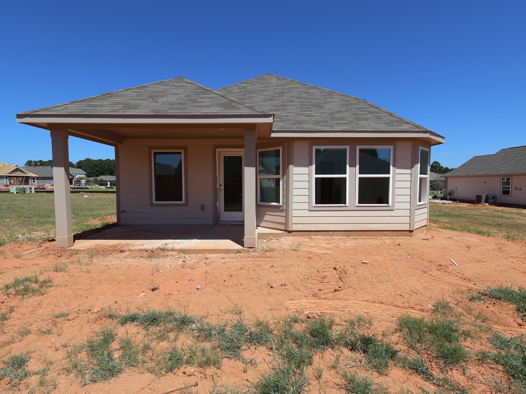 10220 Burton Path Property Photo 13
