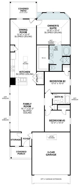 10220 Burton Path Property Photo 14