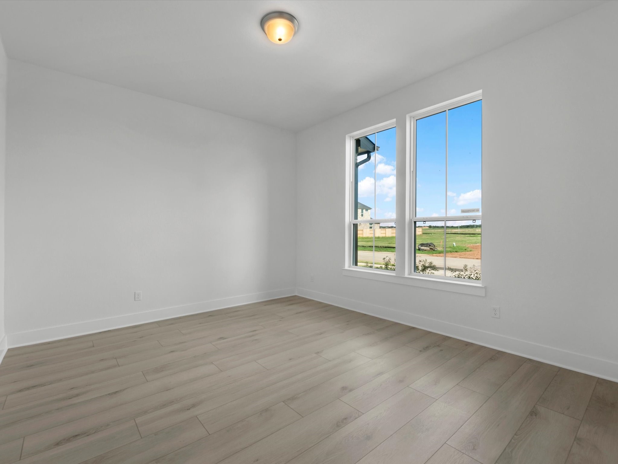 11938 Golden Cove Property Photo 12