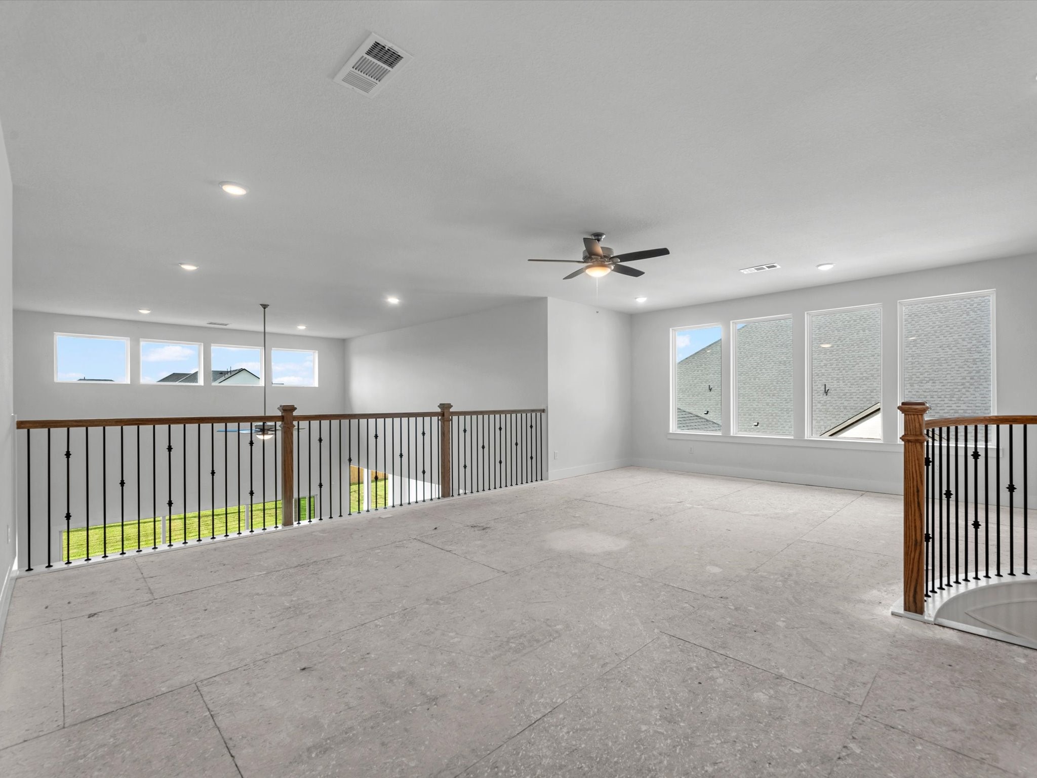 11938 Golden Cove Property Photo 16