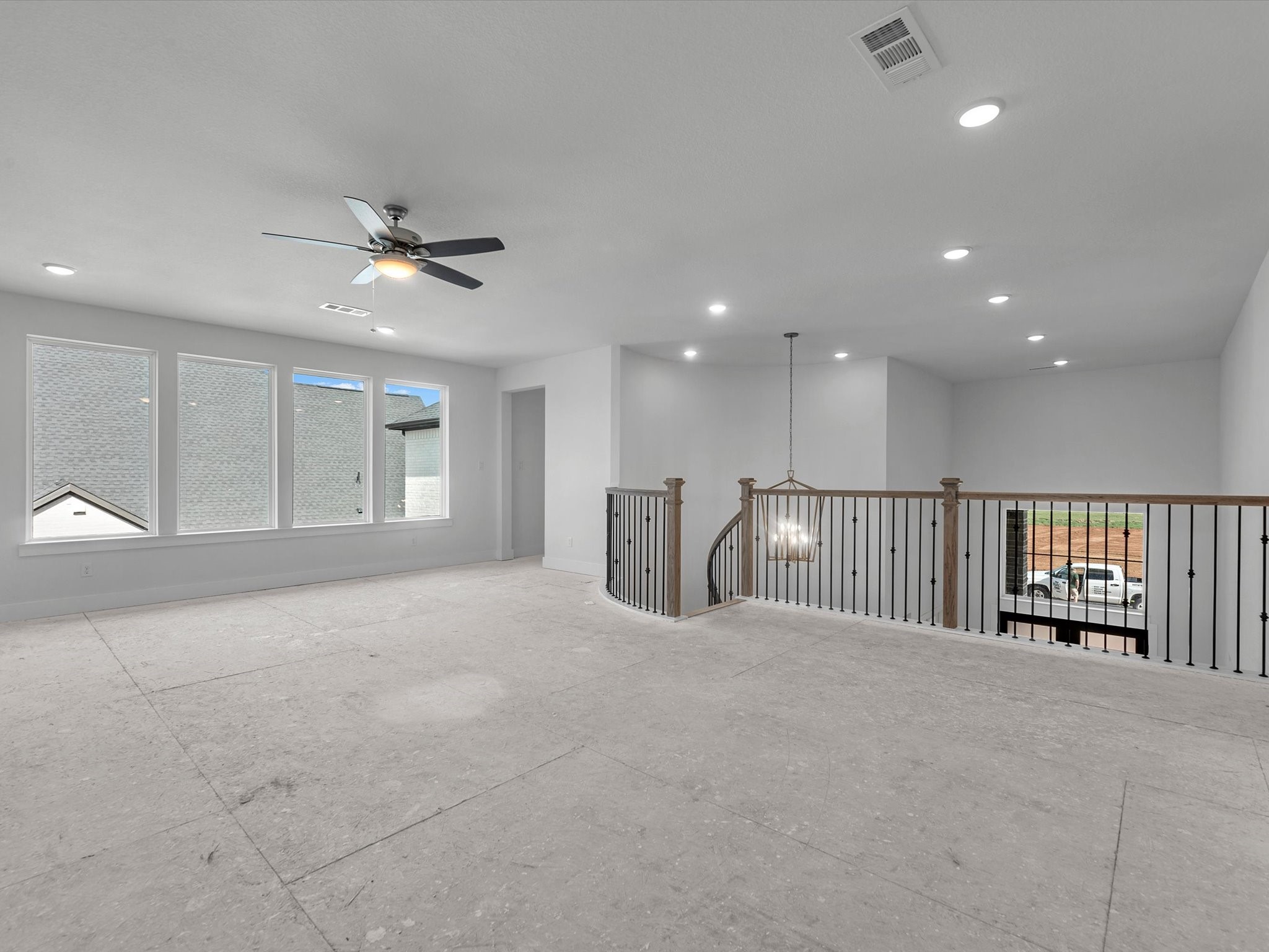 11938 Golden Cove Property Photo 17