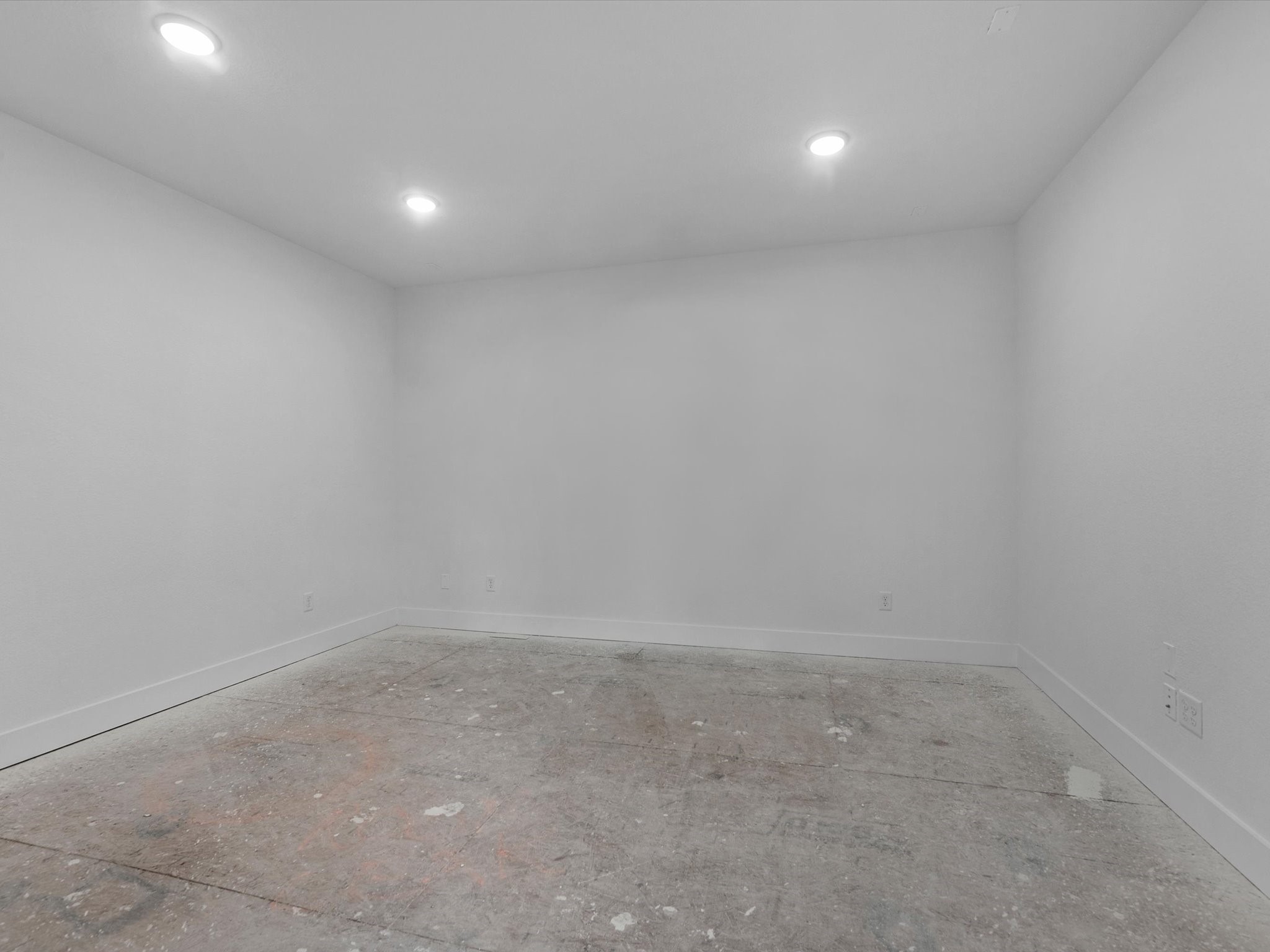 11938 Golden Cove Property Photo 18
