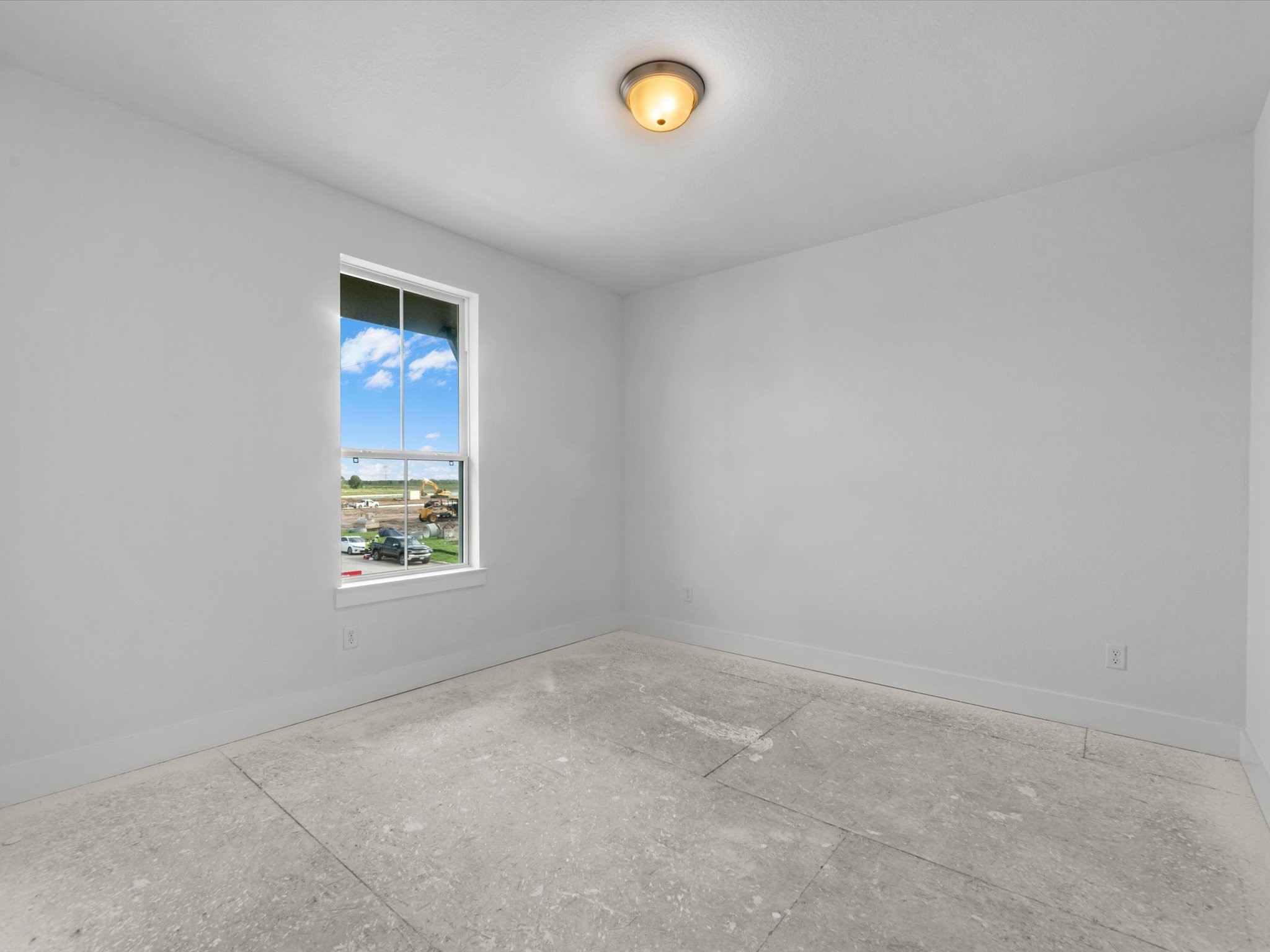 11938 Golden Cove Property Photo 19