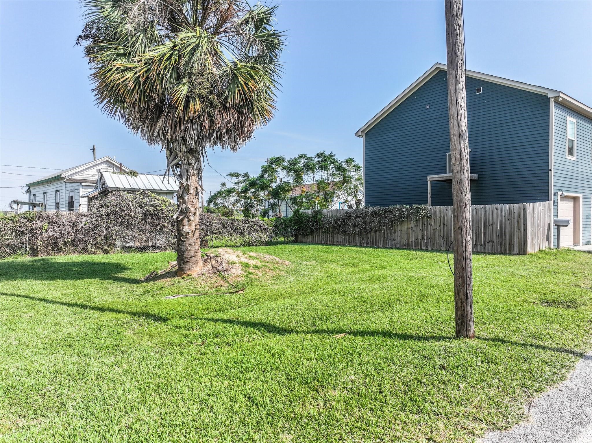 3721 Church Street Property Photo 1