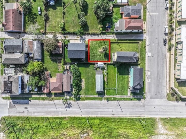 3721 Church Street Property Photo 2