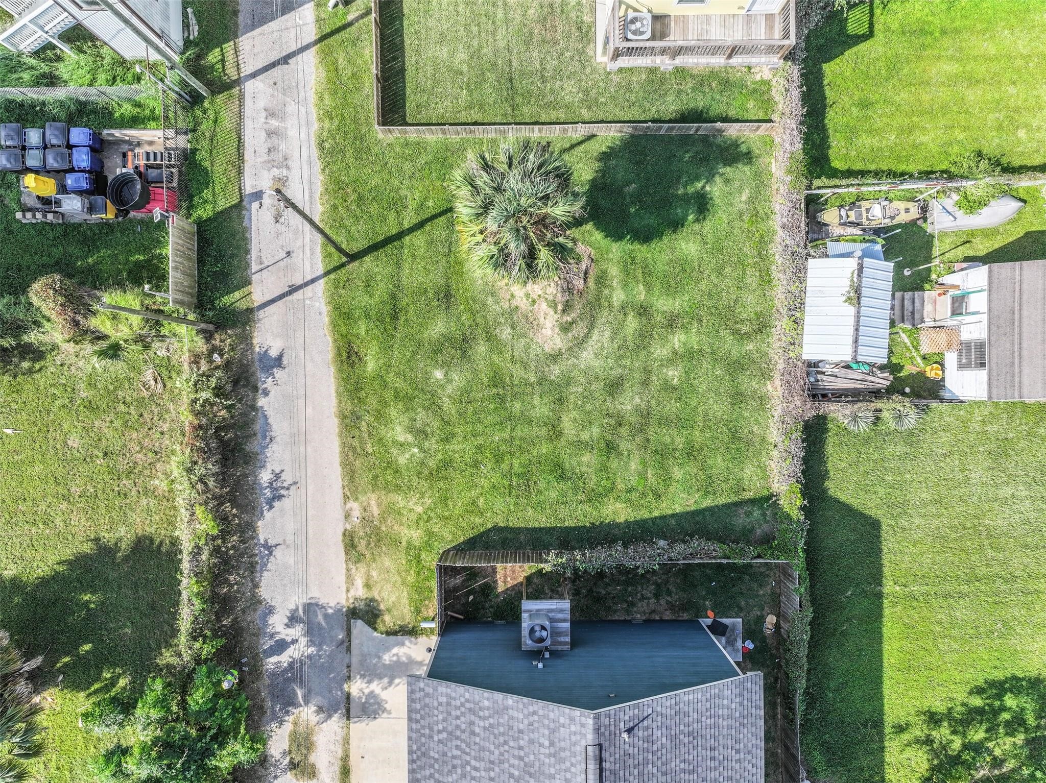 3721 Church Street Property Photo 4