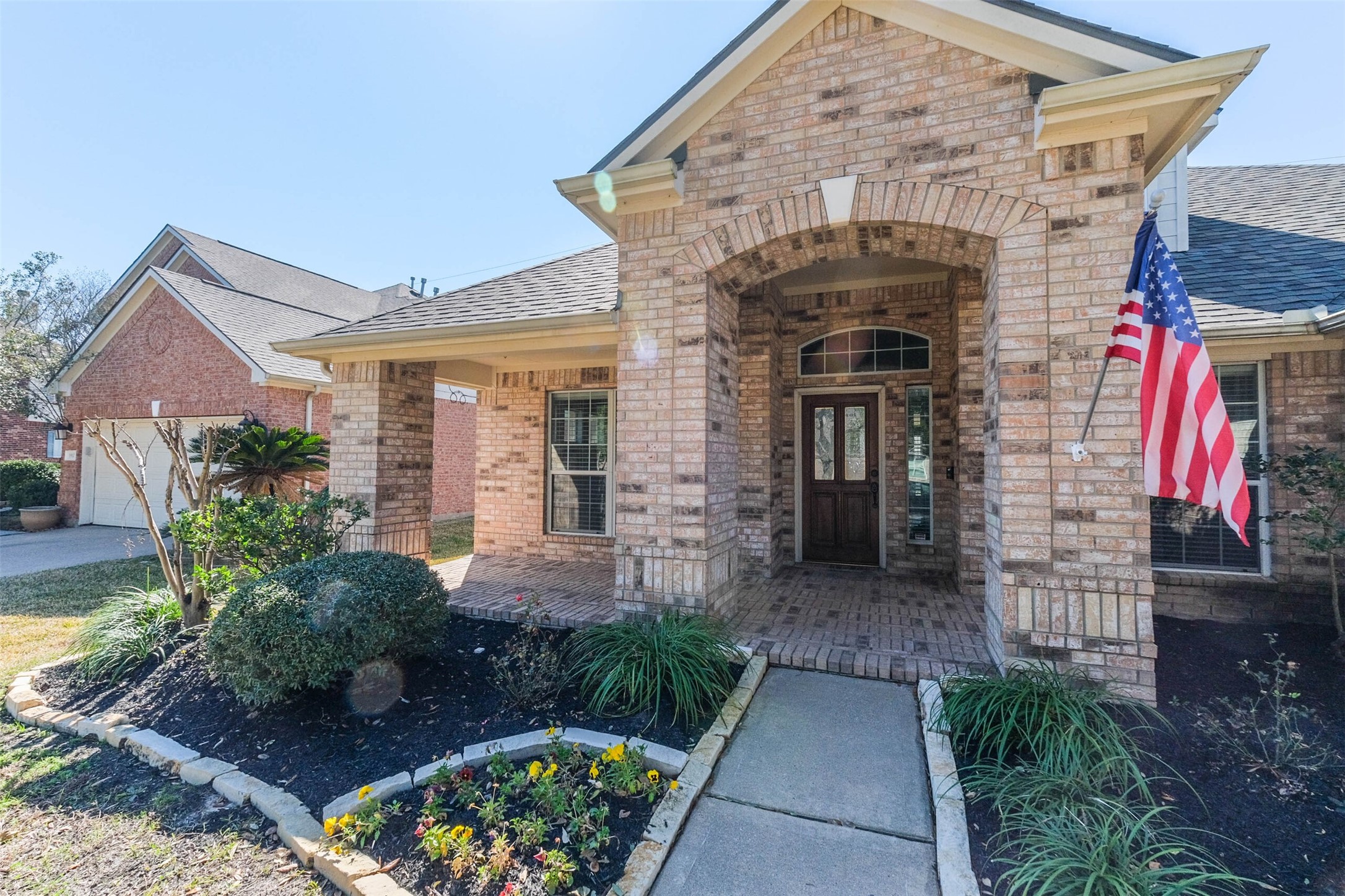 19107 W Sawtooth Canyon Drive Property Photo