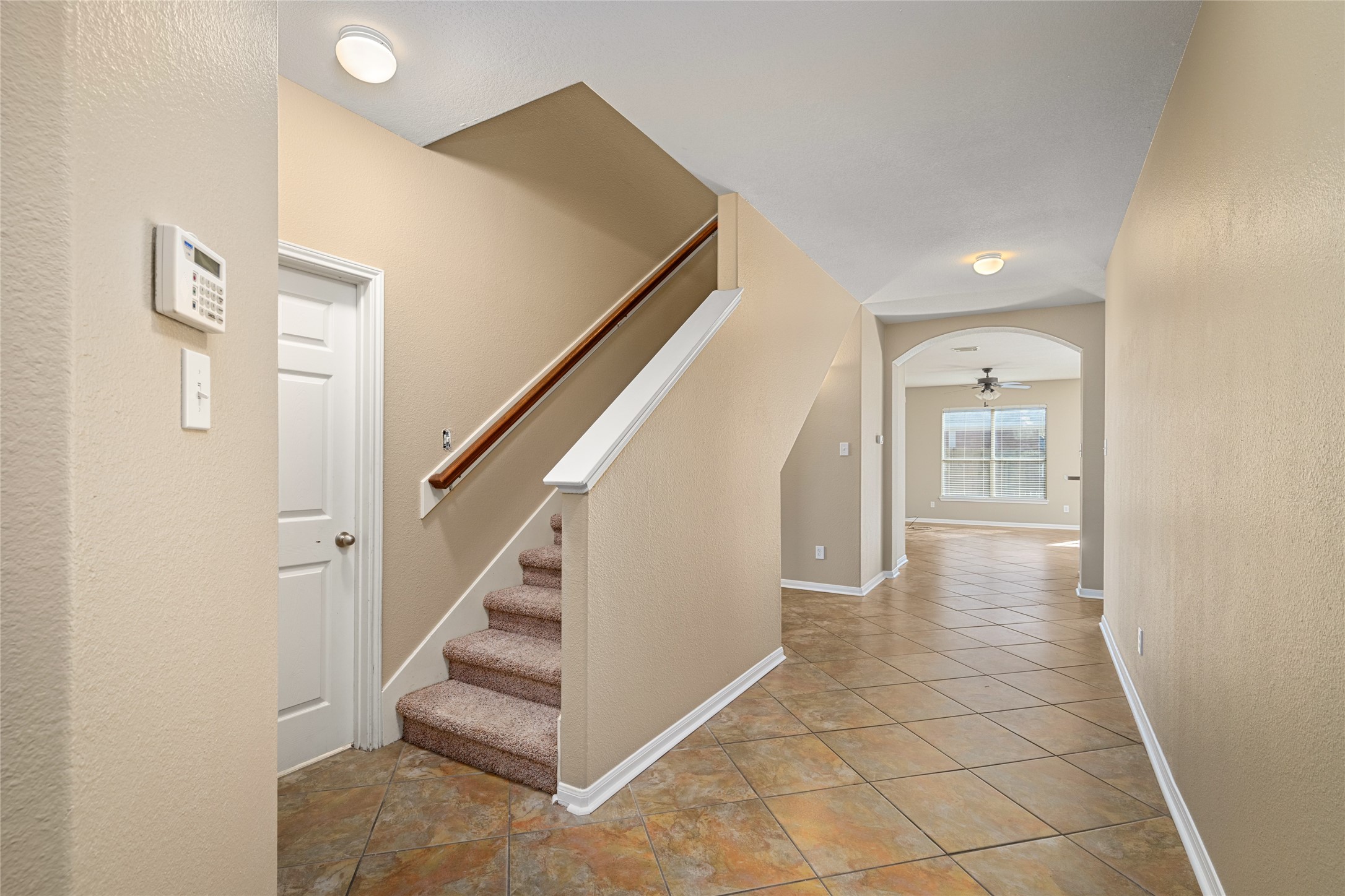11539 Stonepine Meadow Court Property Photo 4