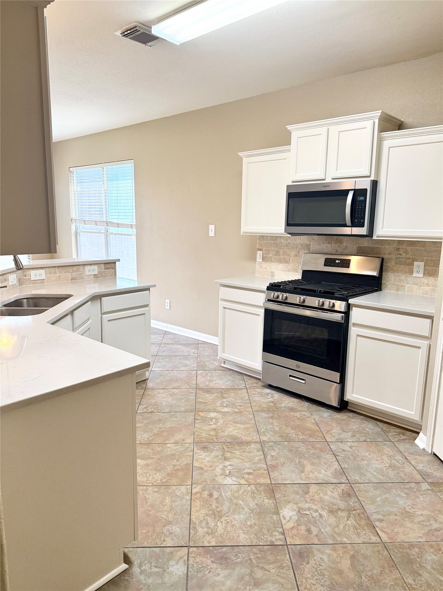 11539 Stonepine Meadow Court Property Photo 5