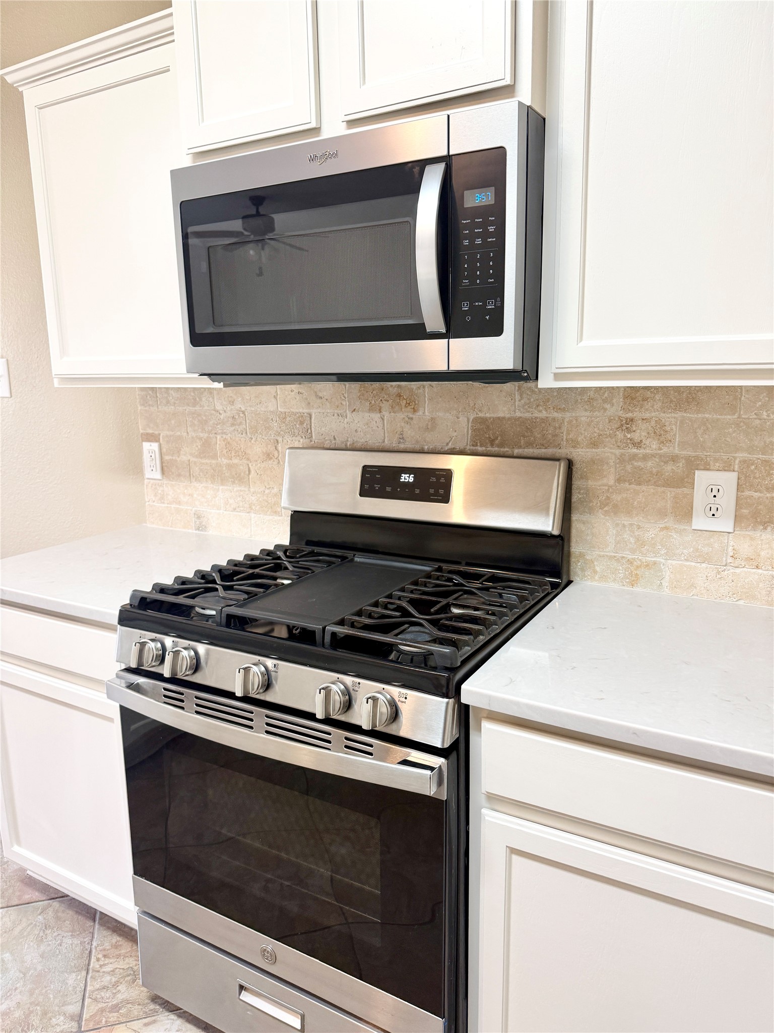 11539 Stonepine Meadow Court Property Photo 8
