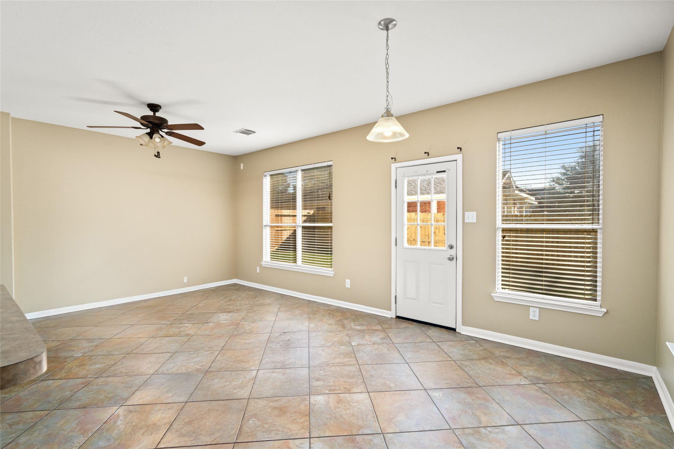 11539 Stonepine Meadow Court Property Photo 9