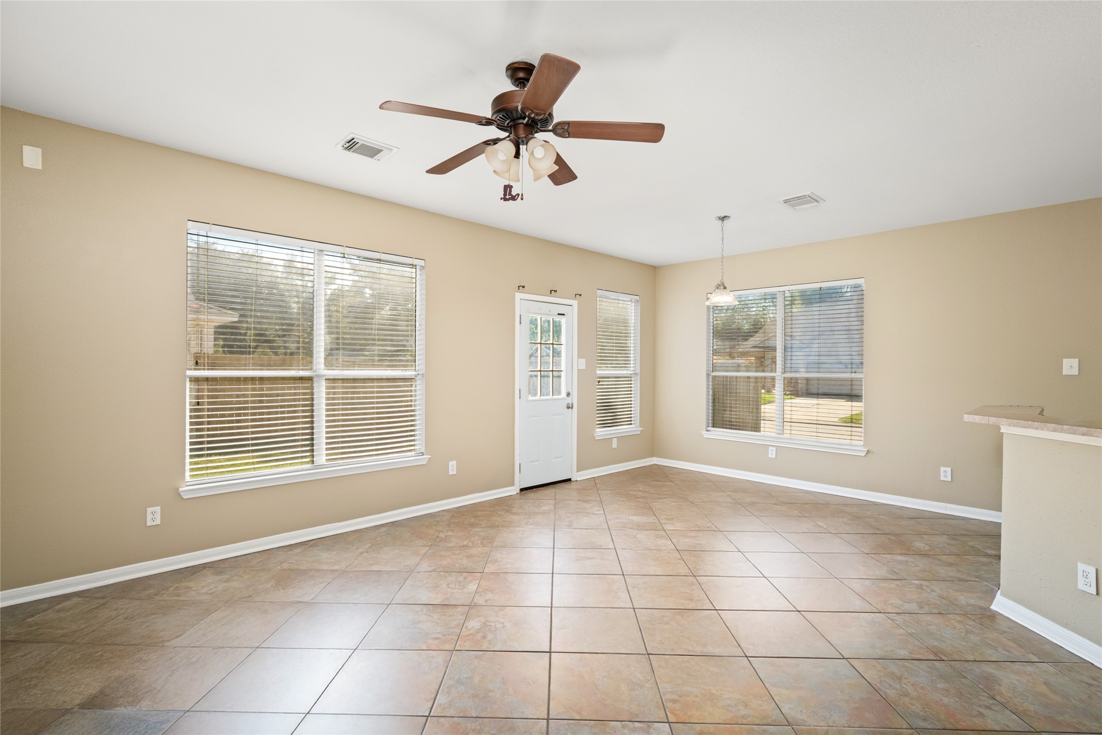 11539 Stonepine Meadow Court Property Photo 10