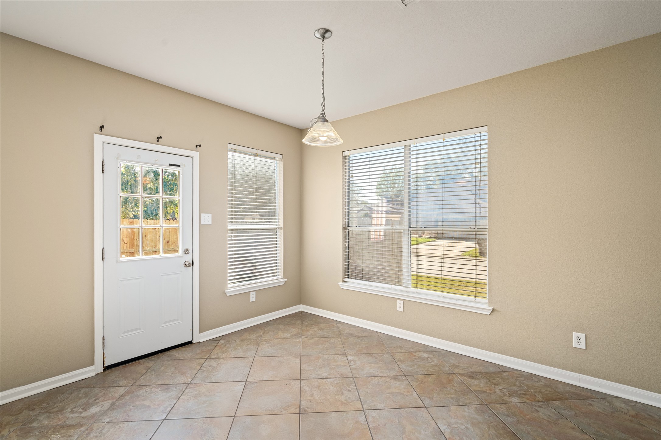 11539 Stonepine Meadow Court Property Photo 11