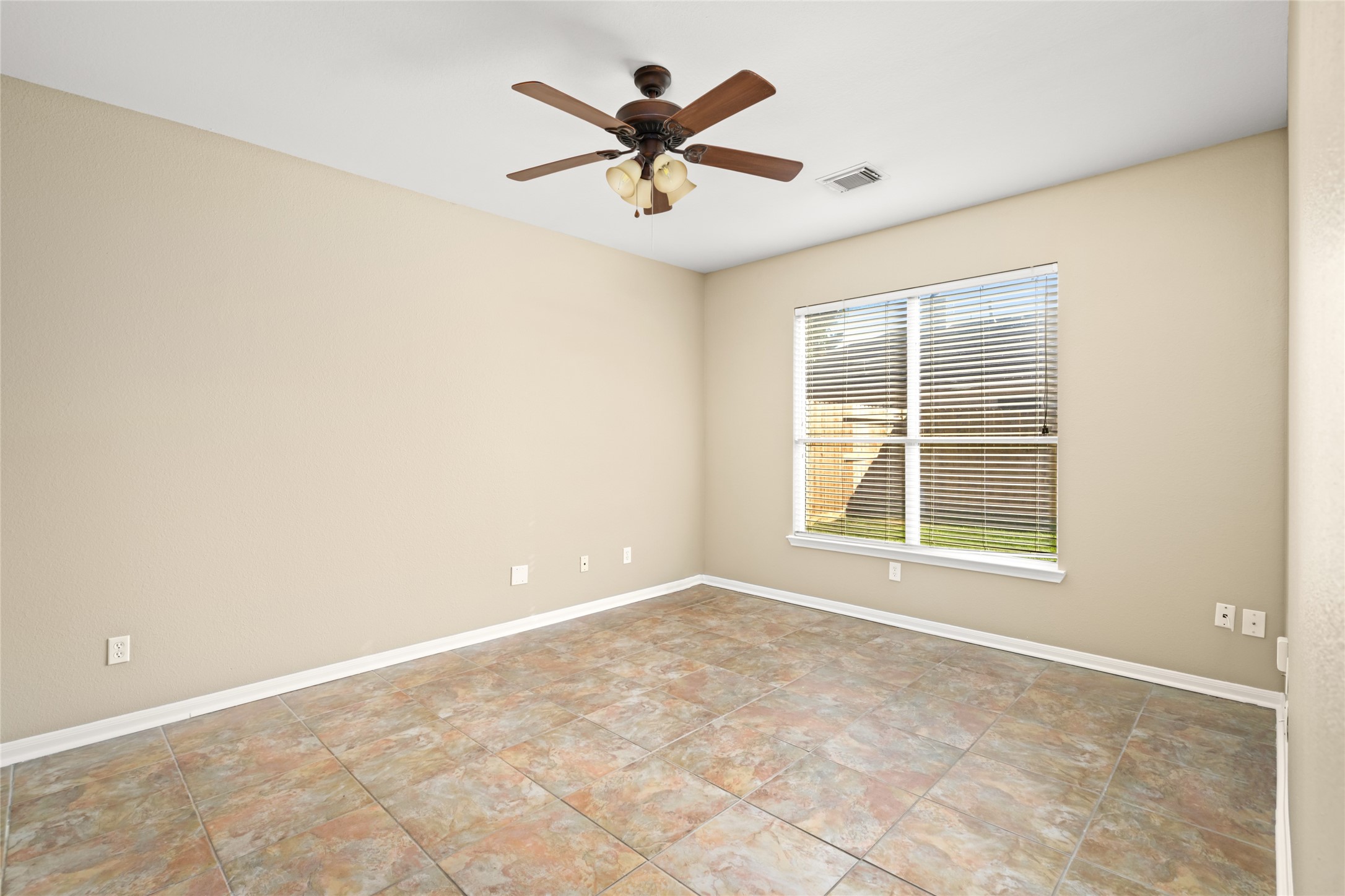 11539 Stonepine Meadow Court Property Photo 12