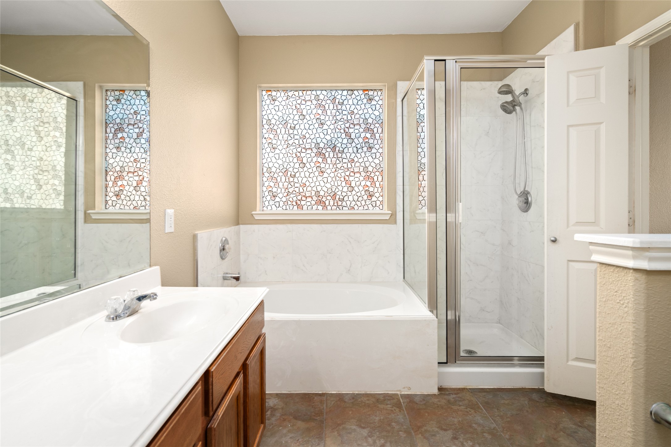 11539 Stonepine Meadow Court Property Photo 13