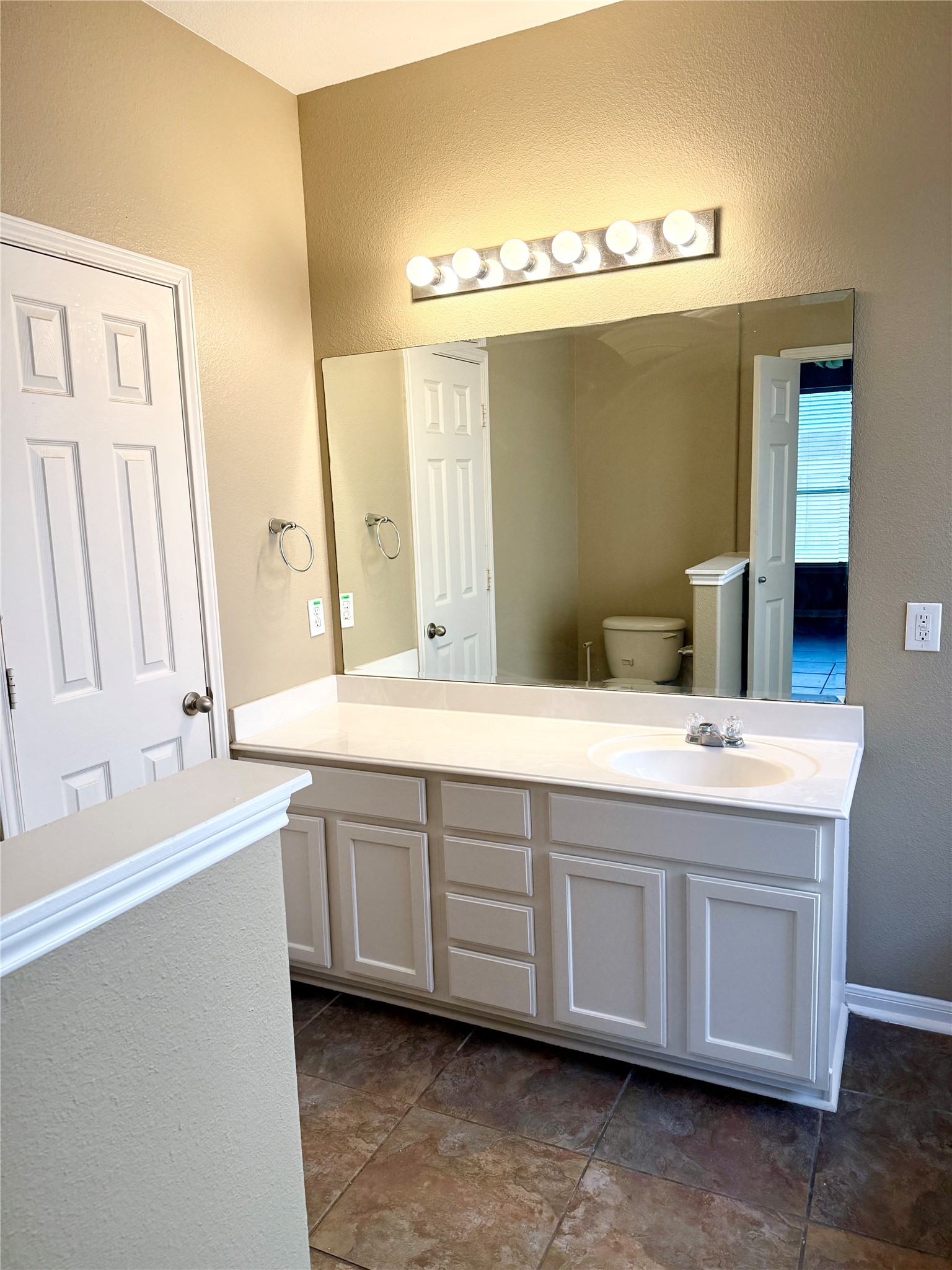 11539 Stonepine Meadow Court Property Photo 14