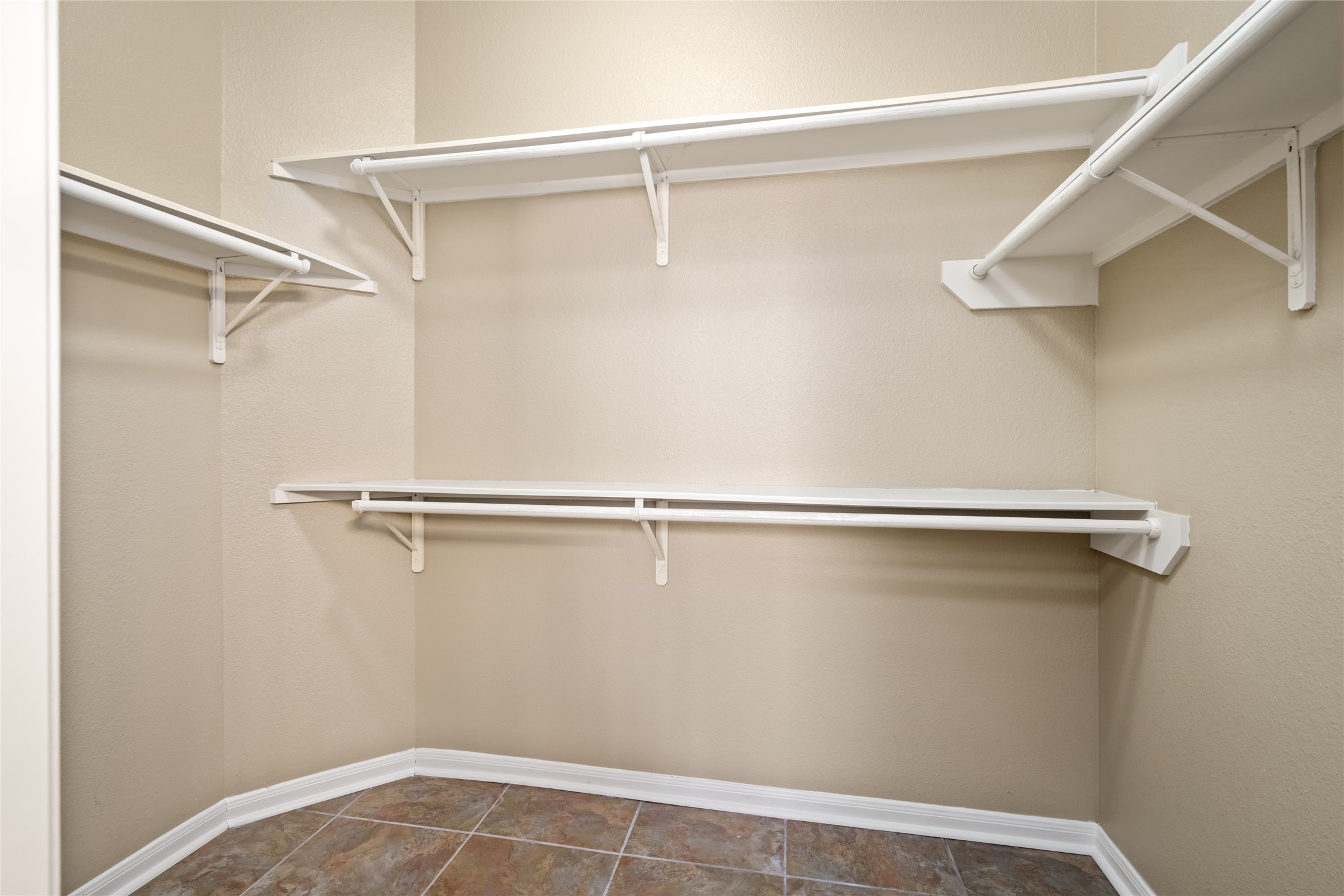 11539 Stonepine Meadow Court Property Photo 15