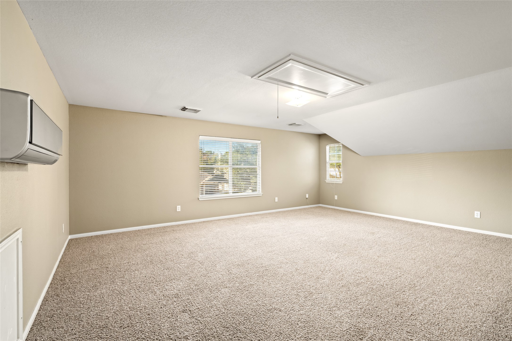 11539 Stonepine Meadow Court Property Photo 16