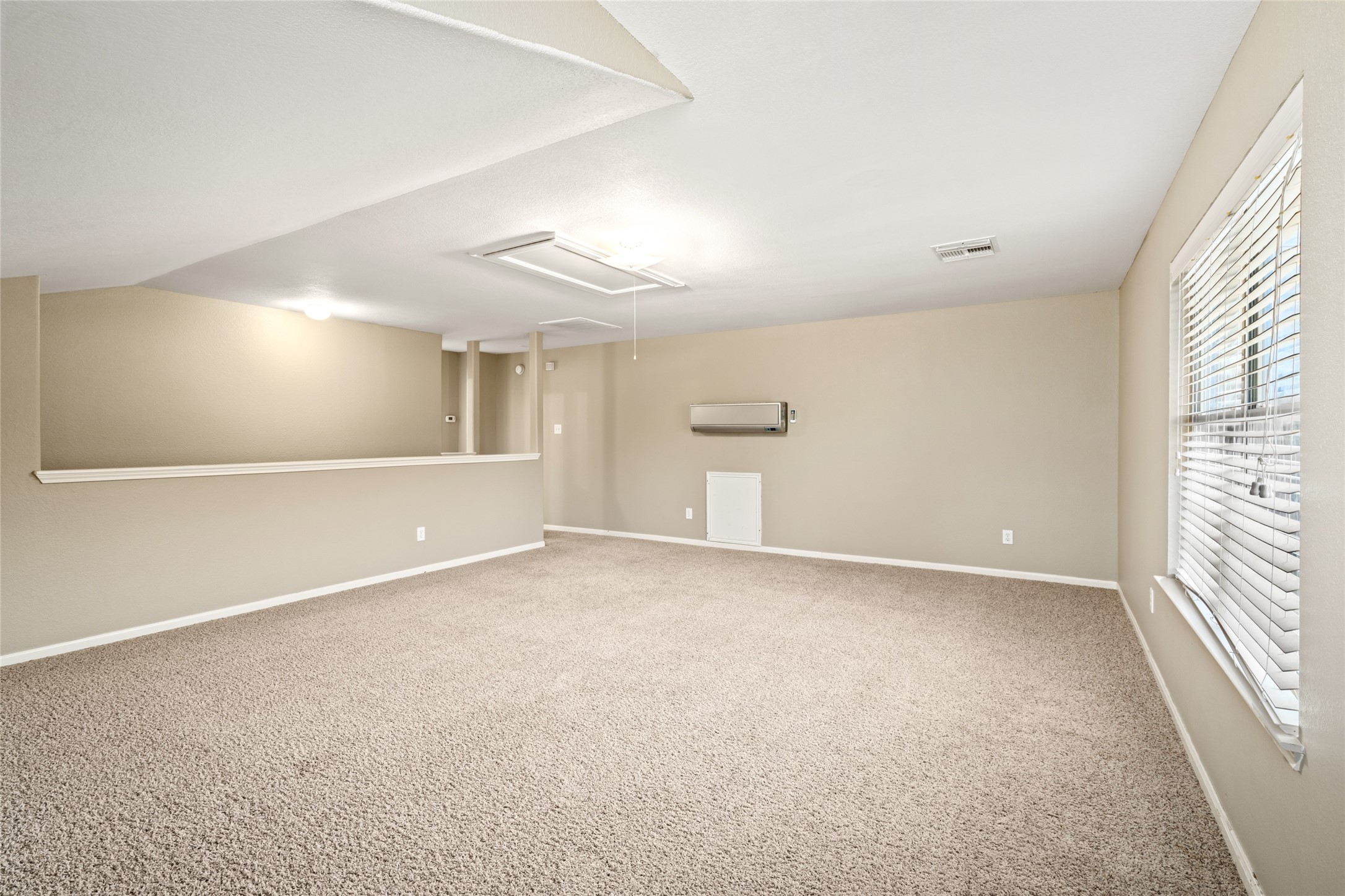 11539 Stonepine Meadow Court Property Photo 17