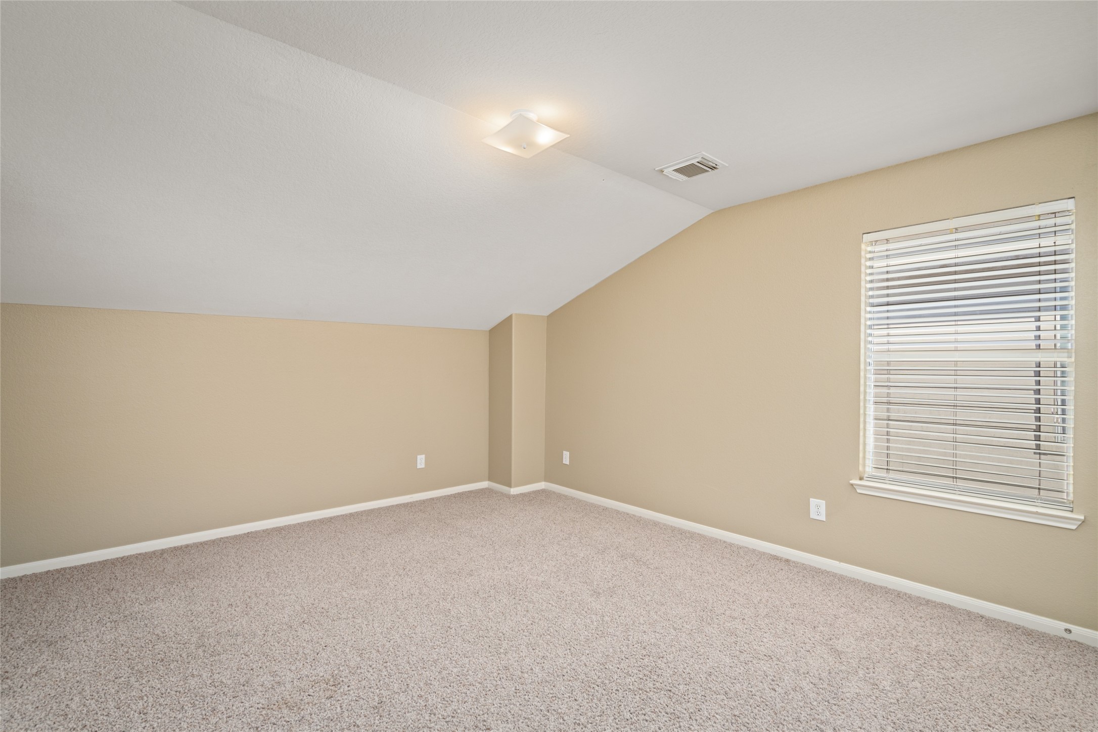 11539 Stonepine Meadow Court Property Photo 18