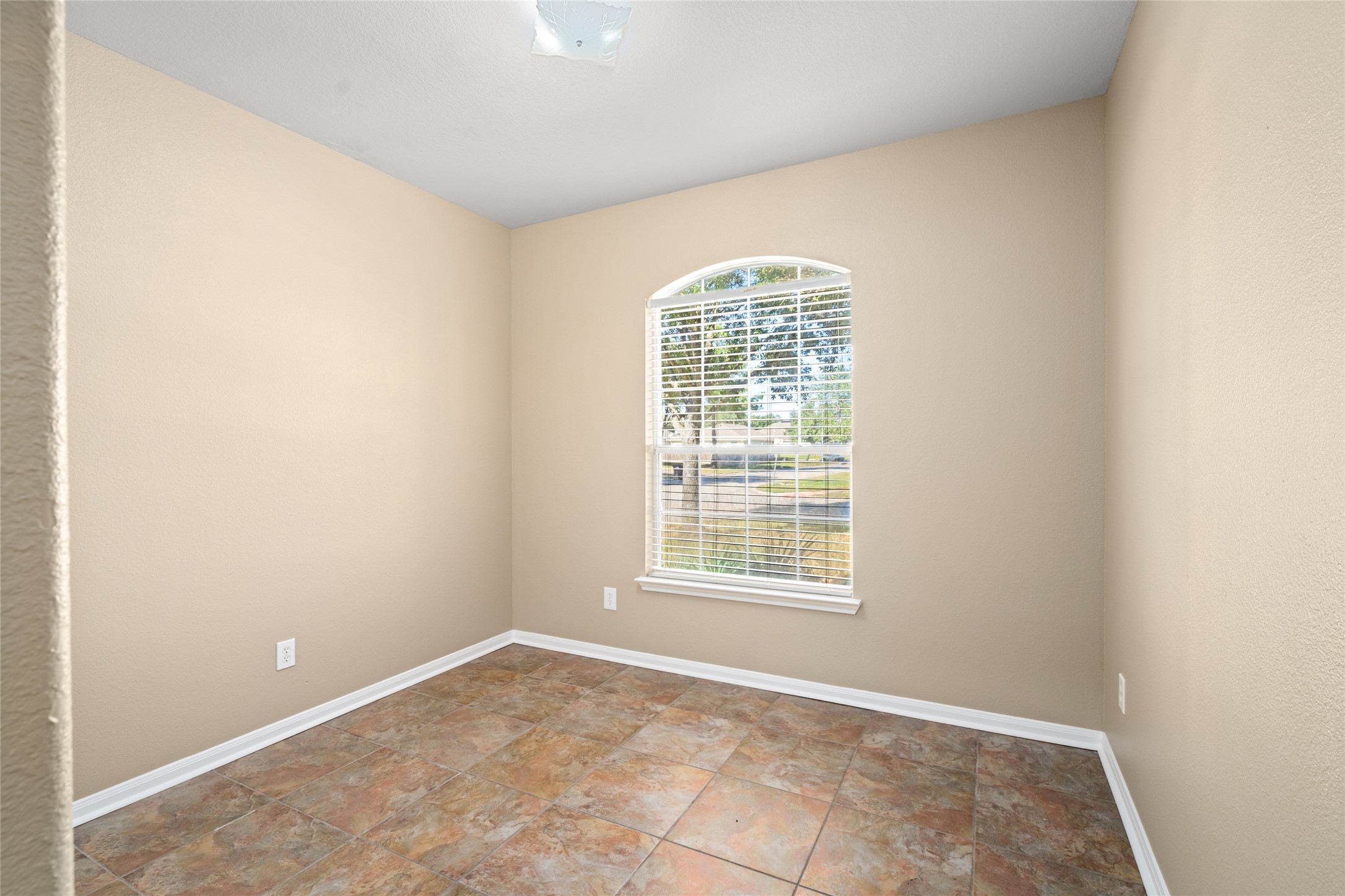 11539 Stonepine Meadow Court Property Photo 19