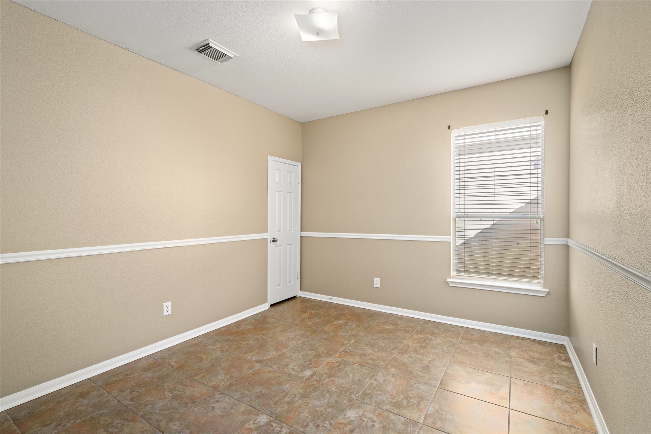 11539 Stonepine Meadow Court Property Photo 20