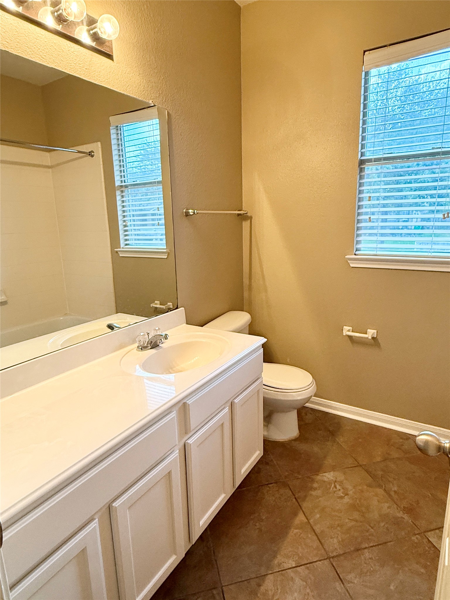 11539 Stonepine Meadow Court Property Photo 21