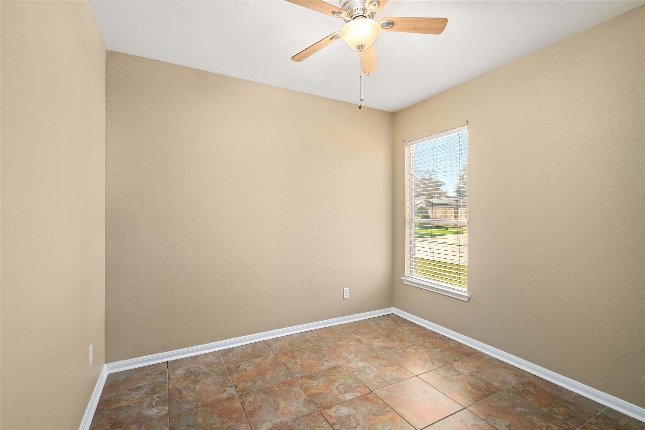 11539 Stonepine Meadow Court Property Photo 22