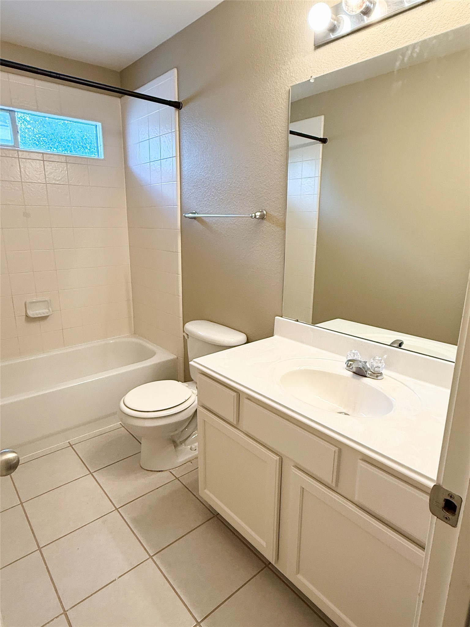 11539 Stonepine Meadow Court Property Photo 23