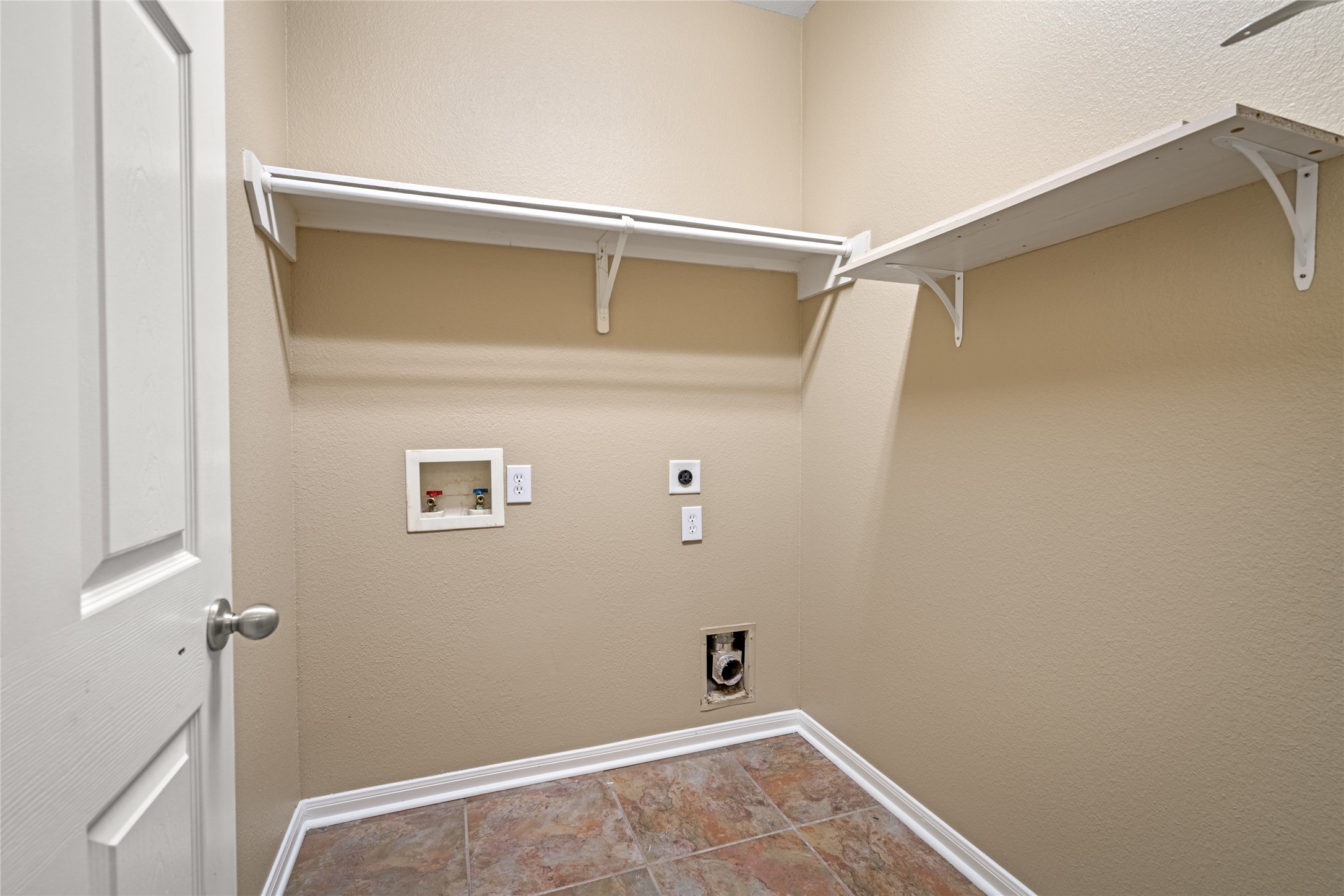 11539 Stonepine Meadow Court Property Photo 24