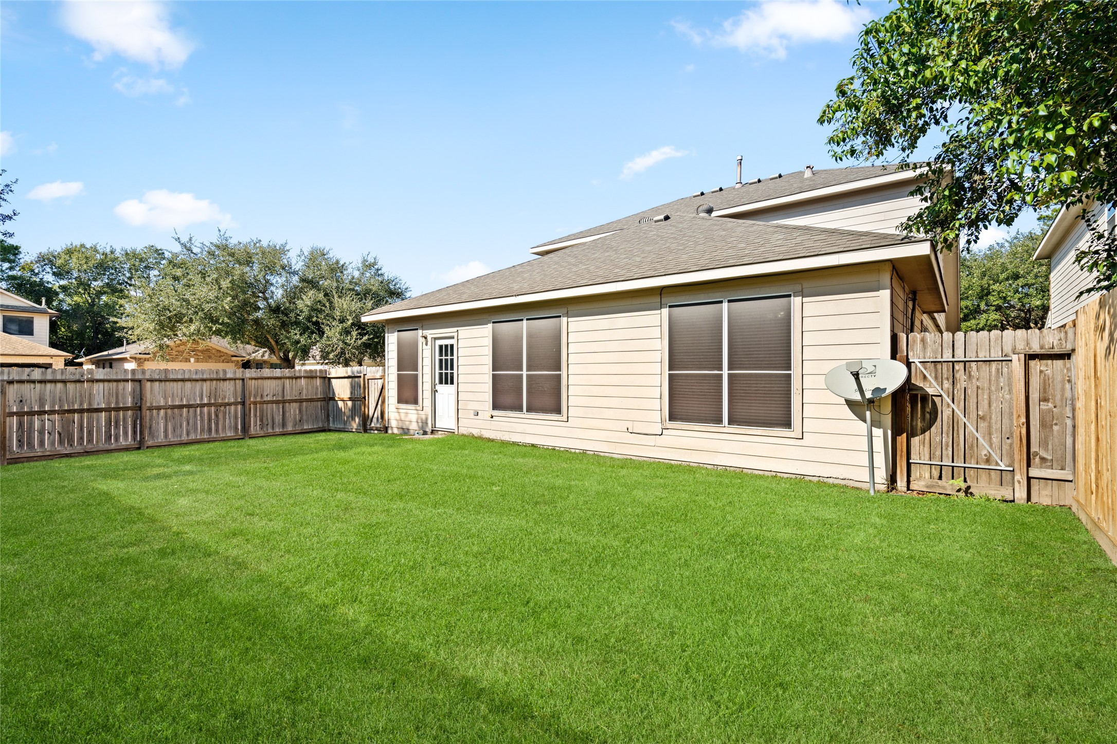 11539 Stonepine Meadow Court Property Photo 26