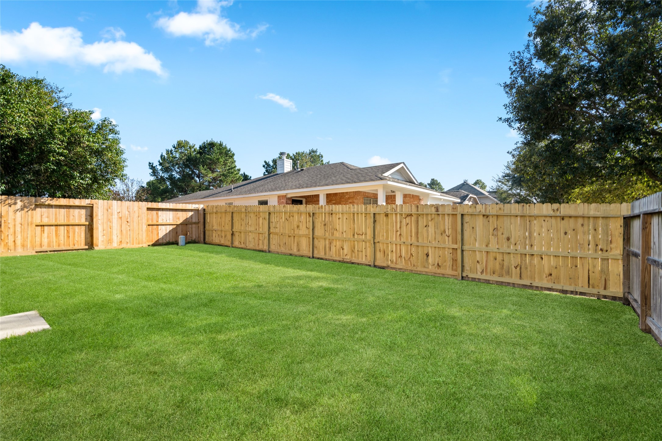 11539 Stonepine Meadow Court Property Photo 28