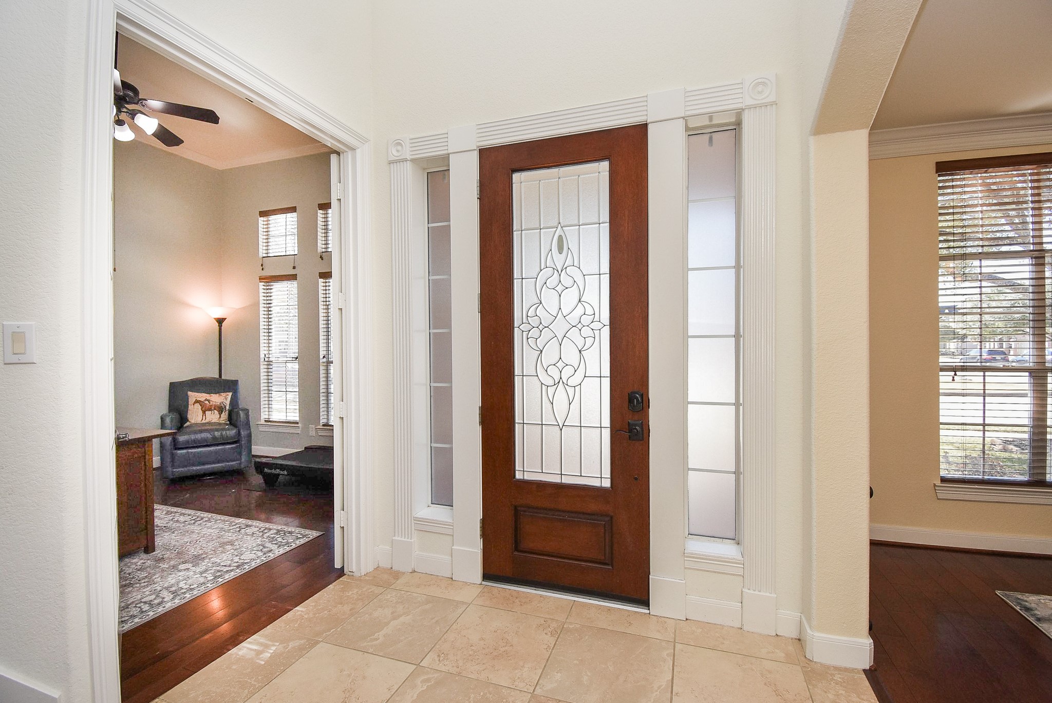 21110 Silent River Court Property Photo 4