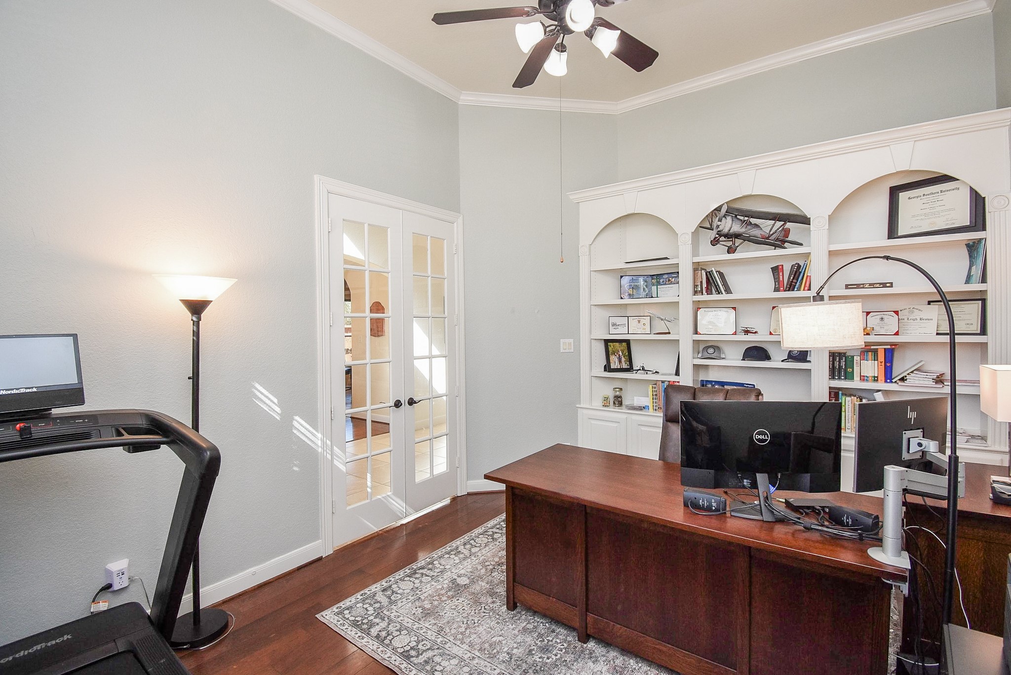 21110 Silent River Court Property Photo 6