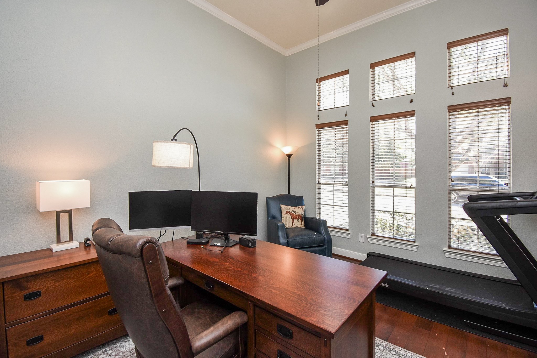21110 Silent River Court Property Photo 7