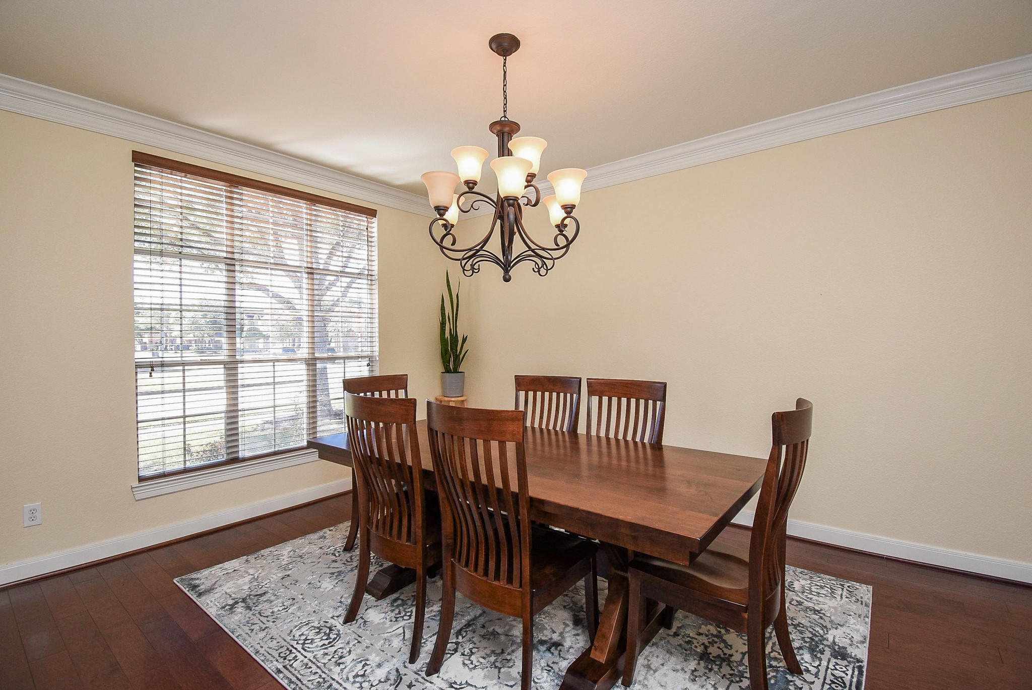 21110 Silent River Court Property Photo 8