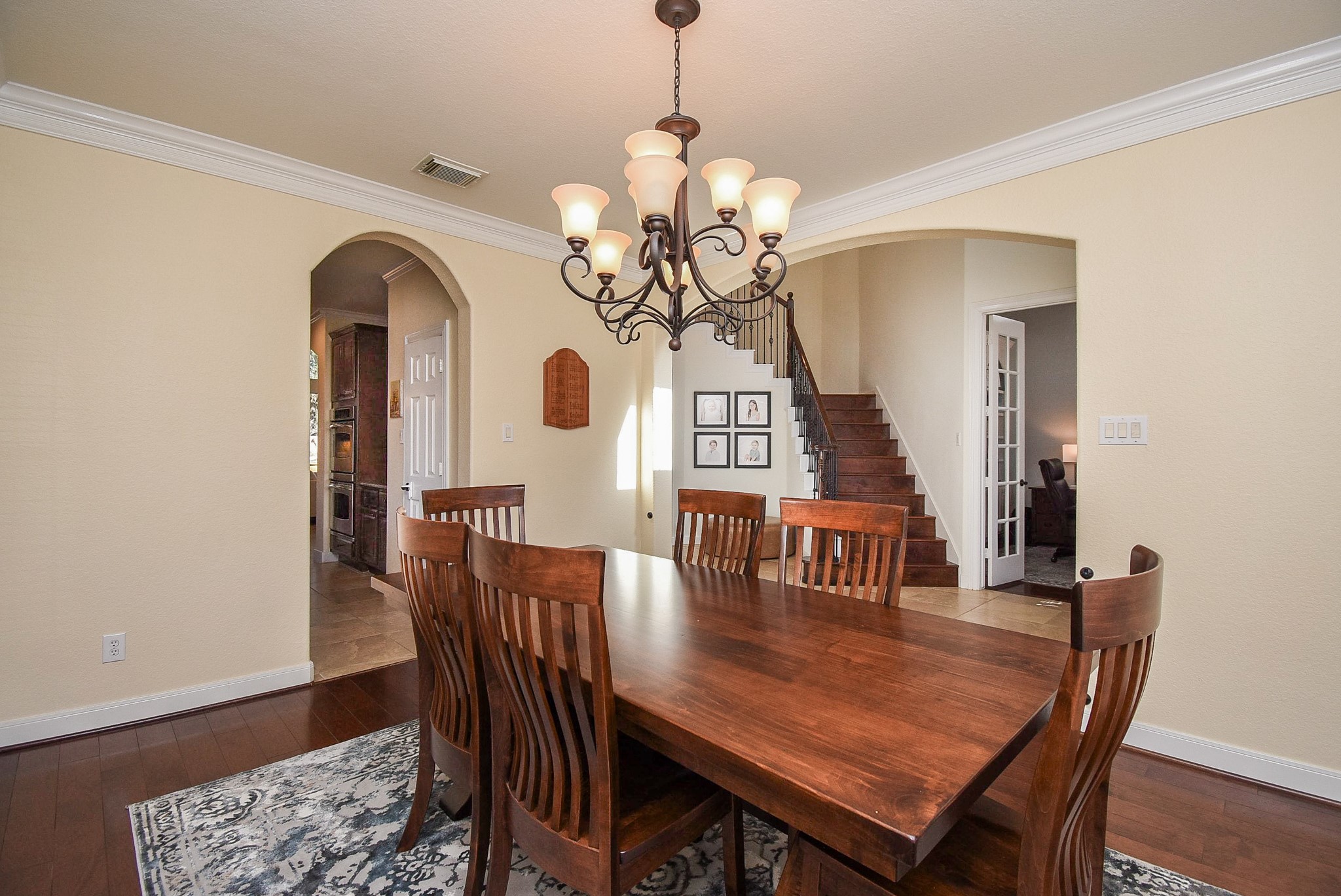 21110 Silent River Court Property Photo 9