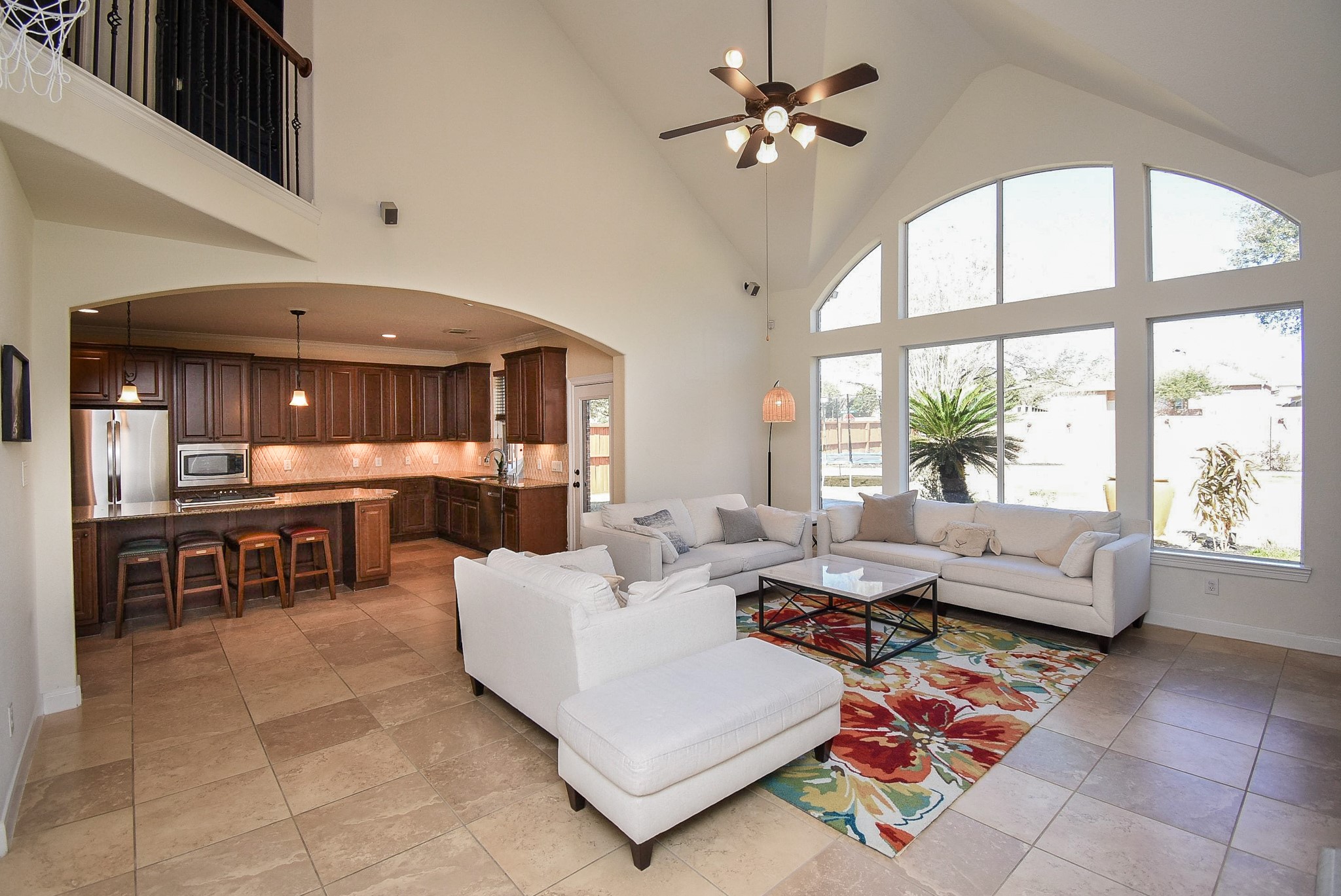 21110 Silent River Court Property Photo 10