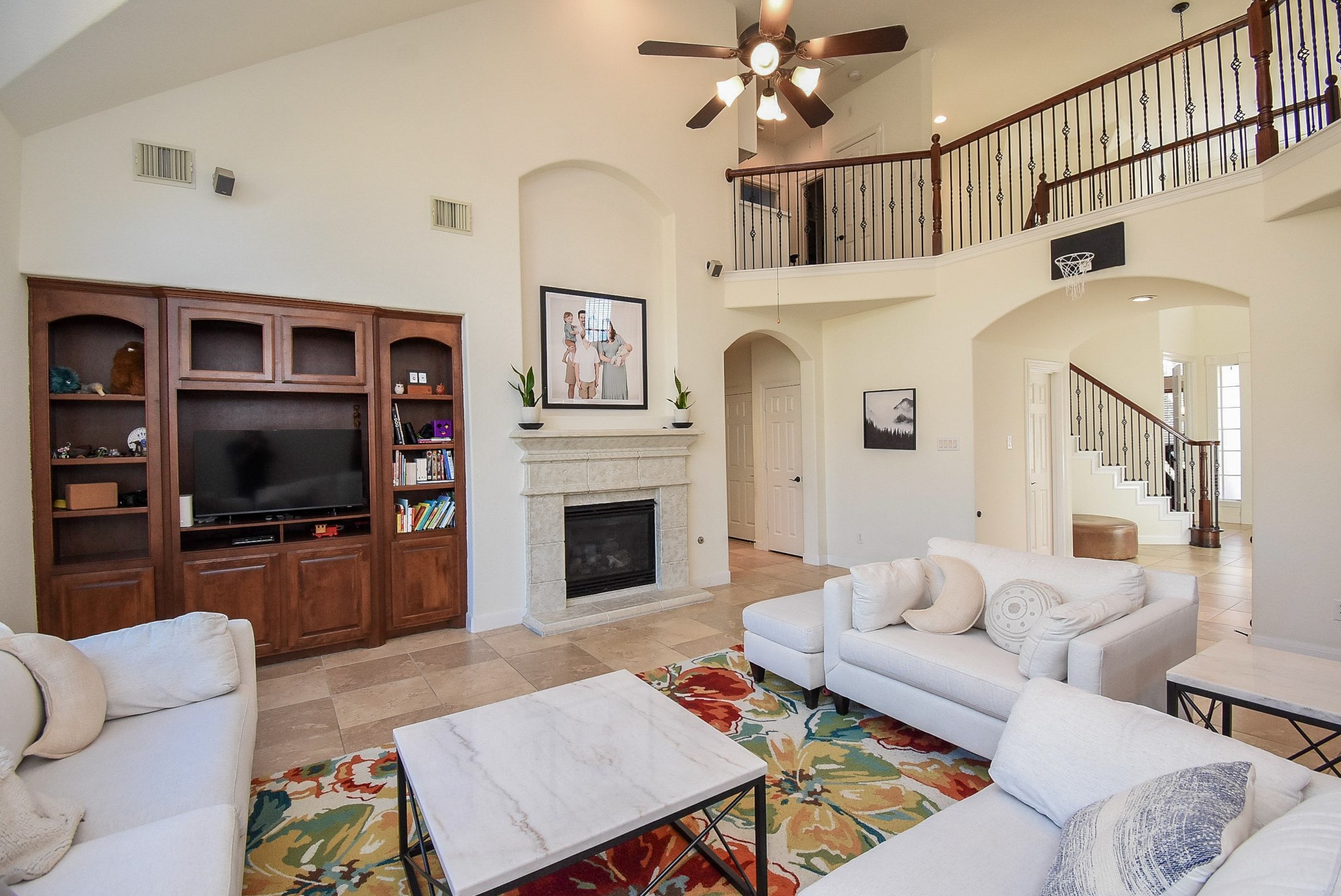 21110 Silent River Court Property Photo 11