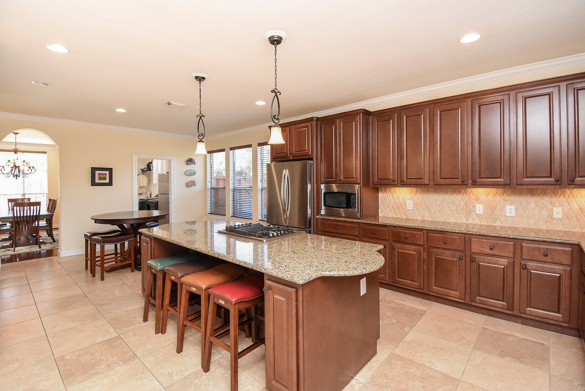 21110 Silent River Court Property Photo 12