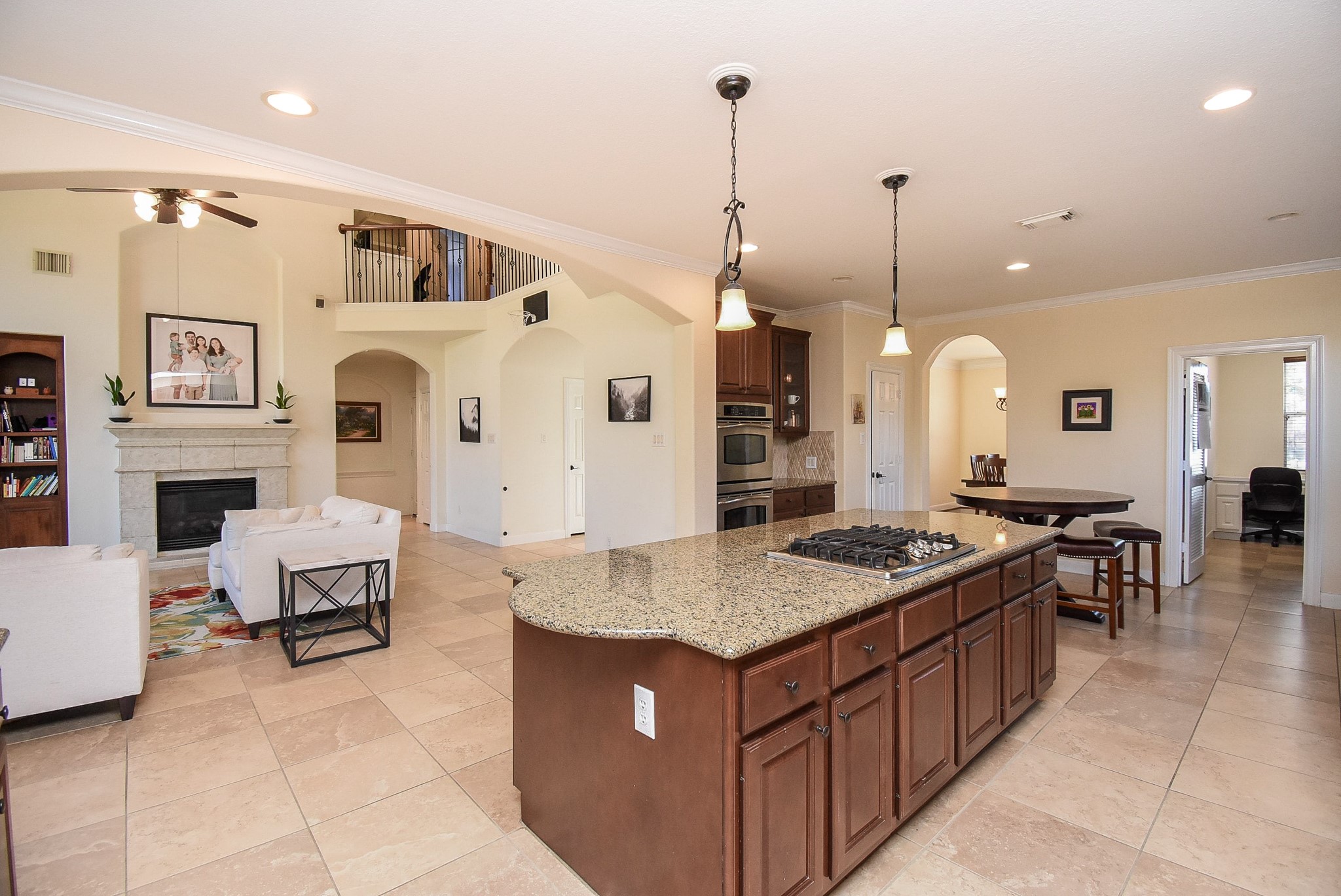 21110 Silent River Court Property Photo 13
