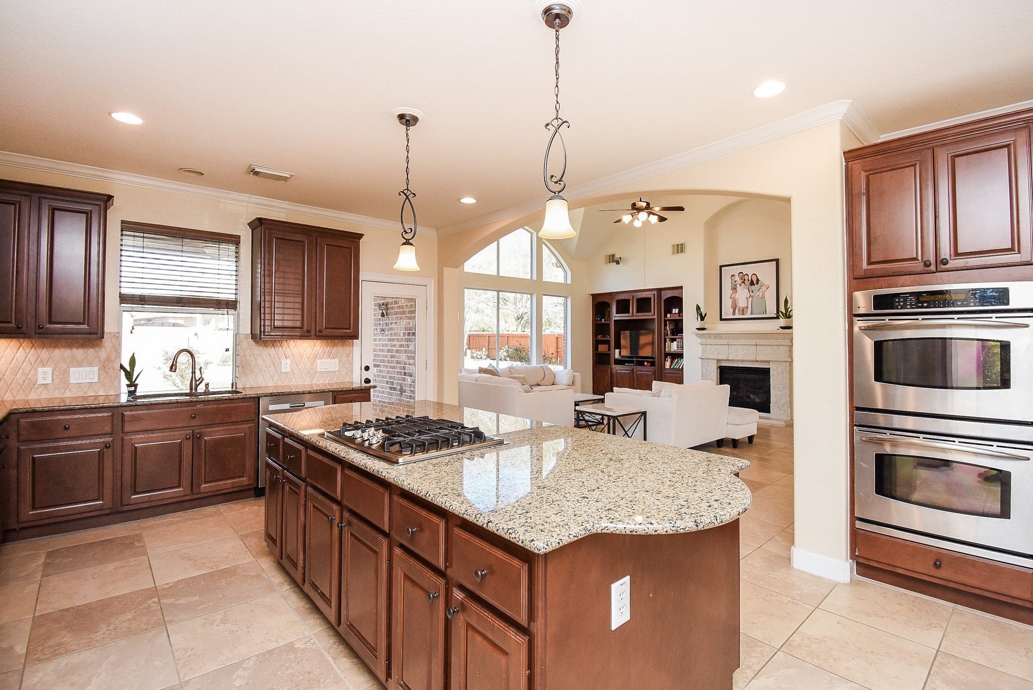 21110 Silent River Court Property Photo 14