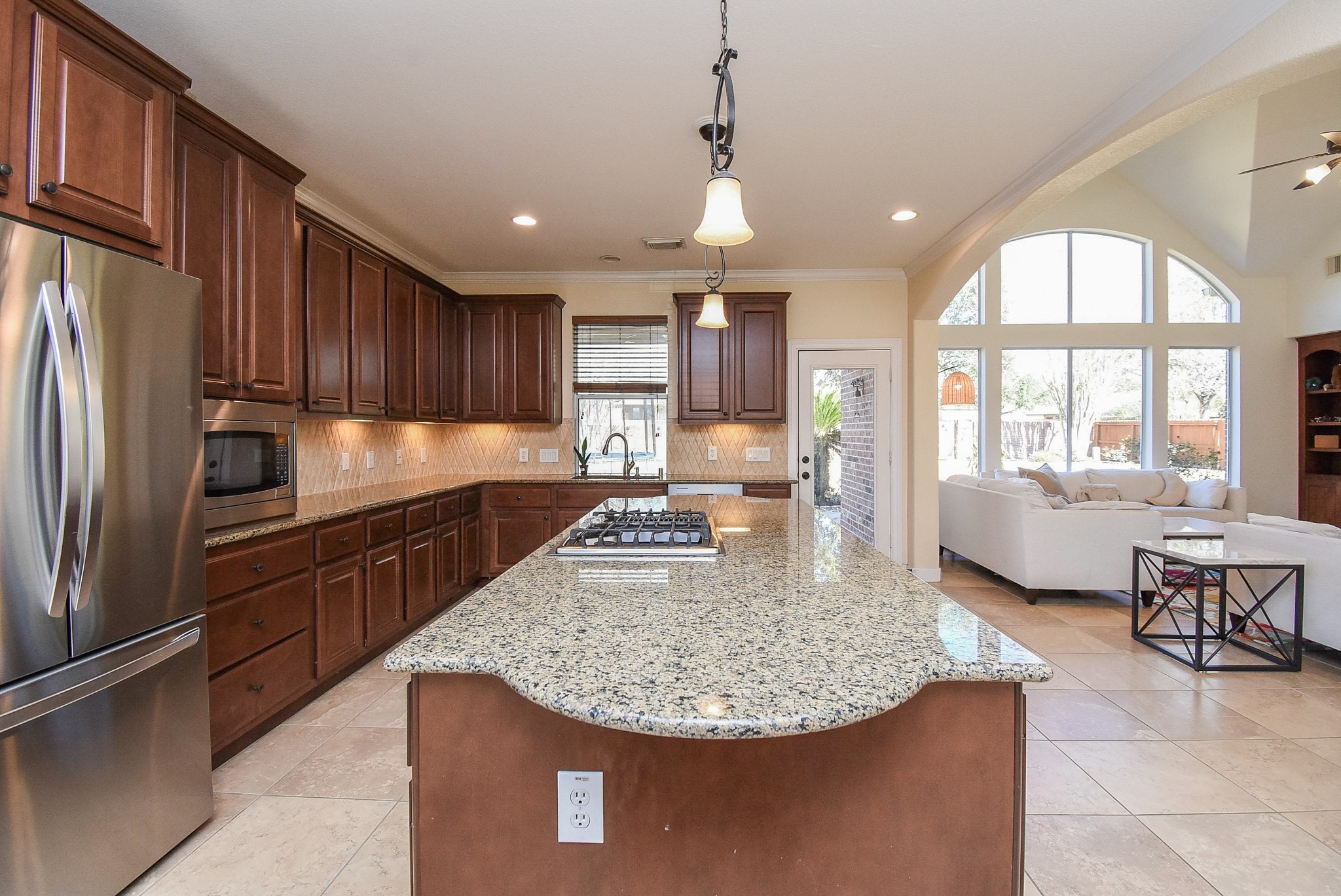 21110 Silent River Court Property Photo 16