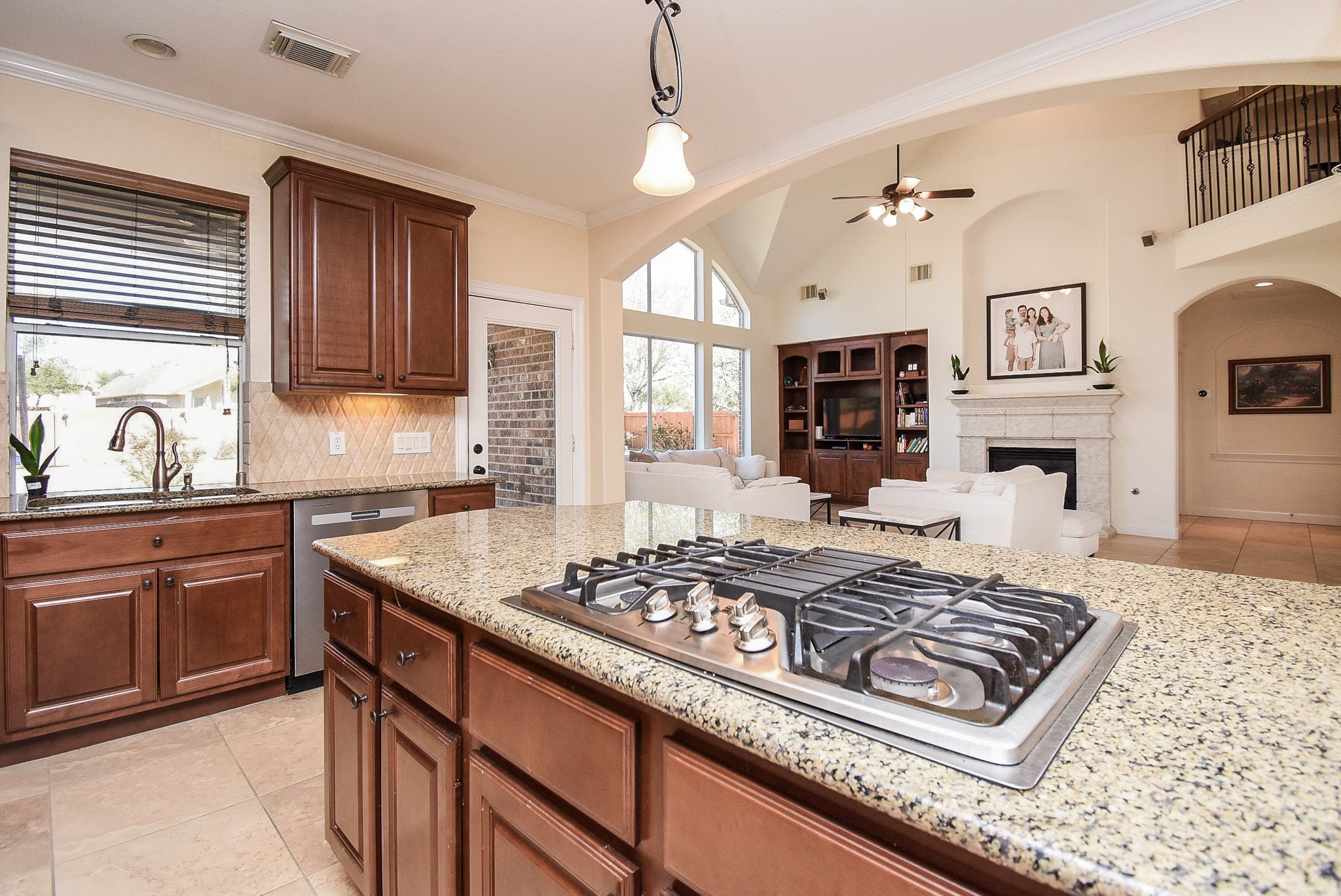 21110 Silent River Court Property Photo 17